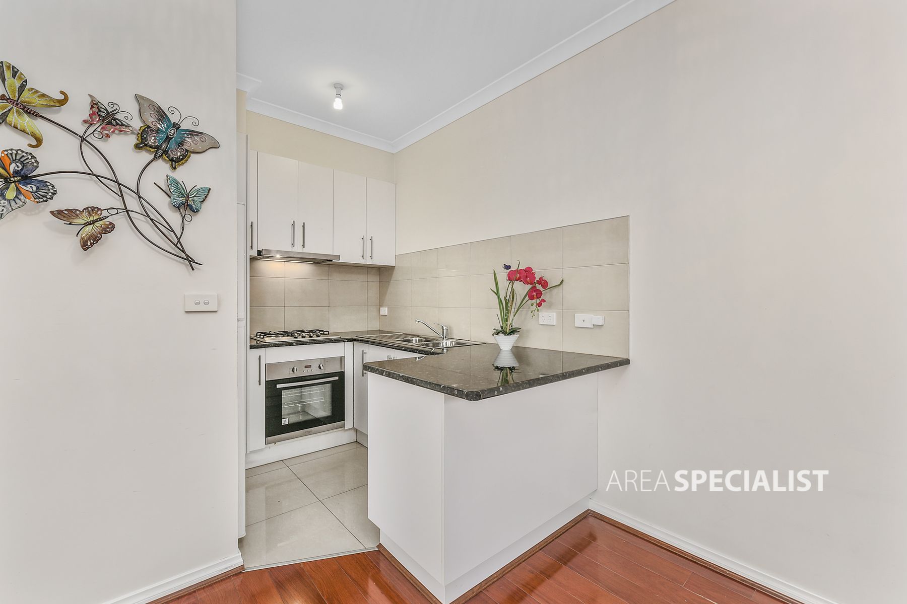1/82 Scott Street, Dandenong, VIC 3175, Dandenong - Thumbnail 5