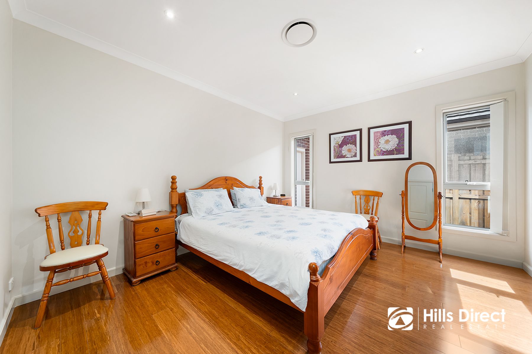 71 Mallard Drive, The Ponds NSW 2769, The Ponds - Thumbnail 7