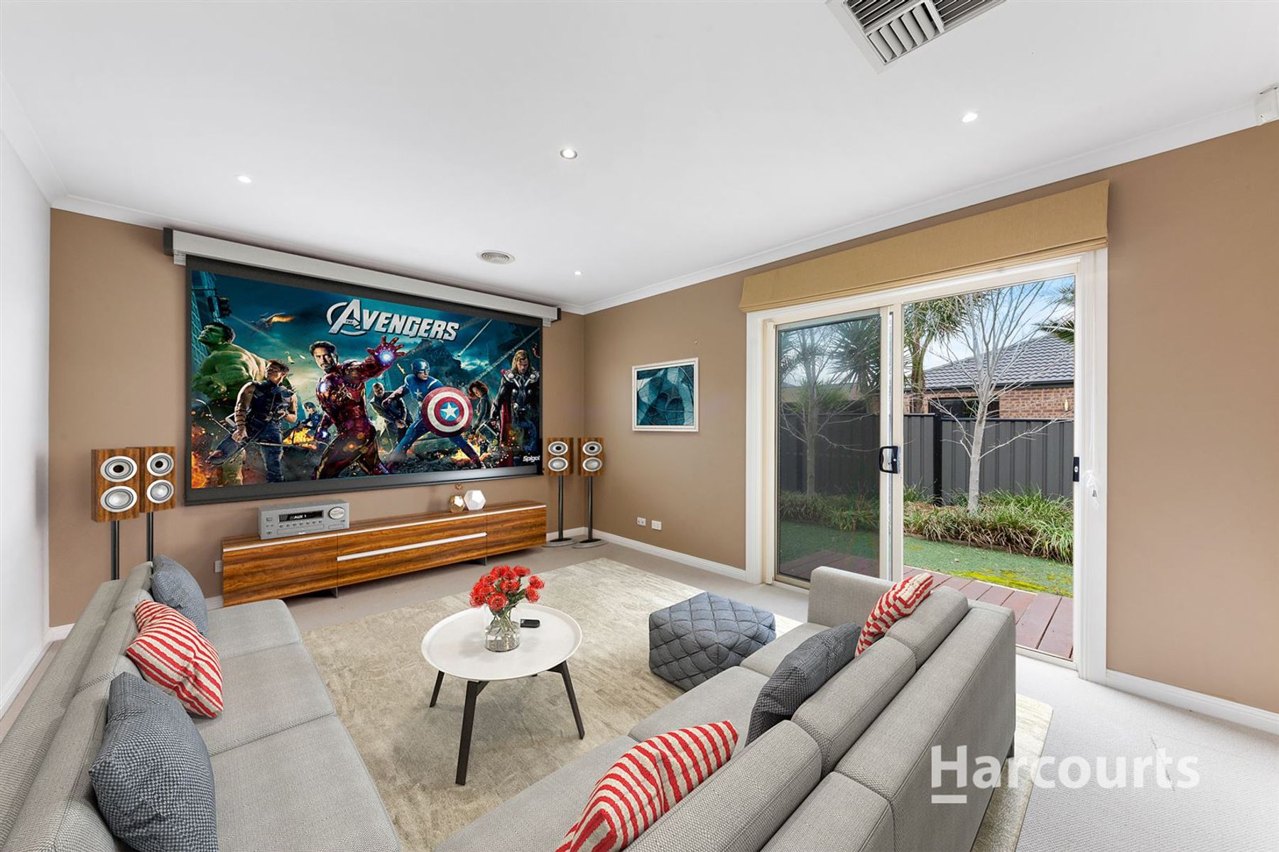 104 Windsor Blvd, Derrimut, VIC 3026, Derrimut - Thumbnail 7