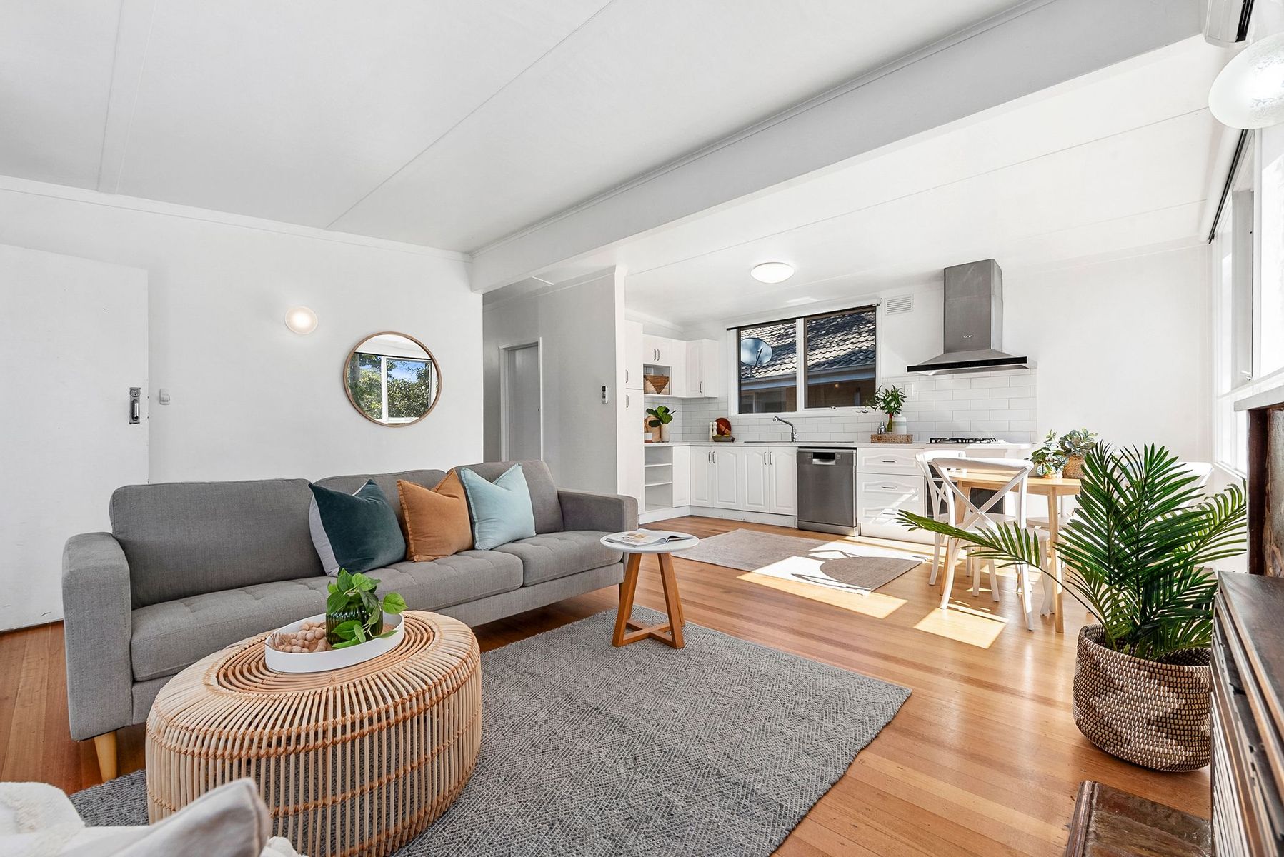 19 Sages Road, Baxter, VIC 3911, Baxter - Thumbnail 6