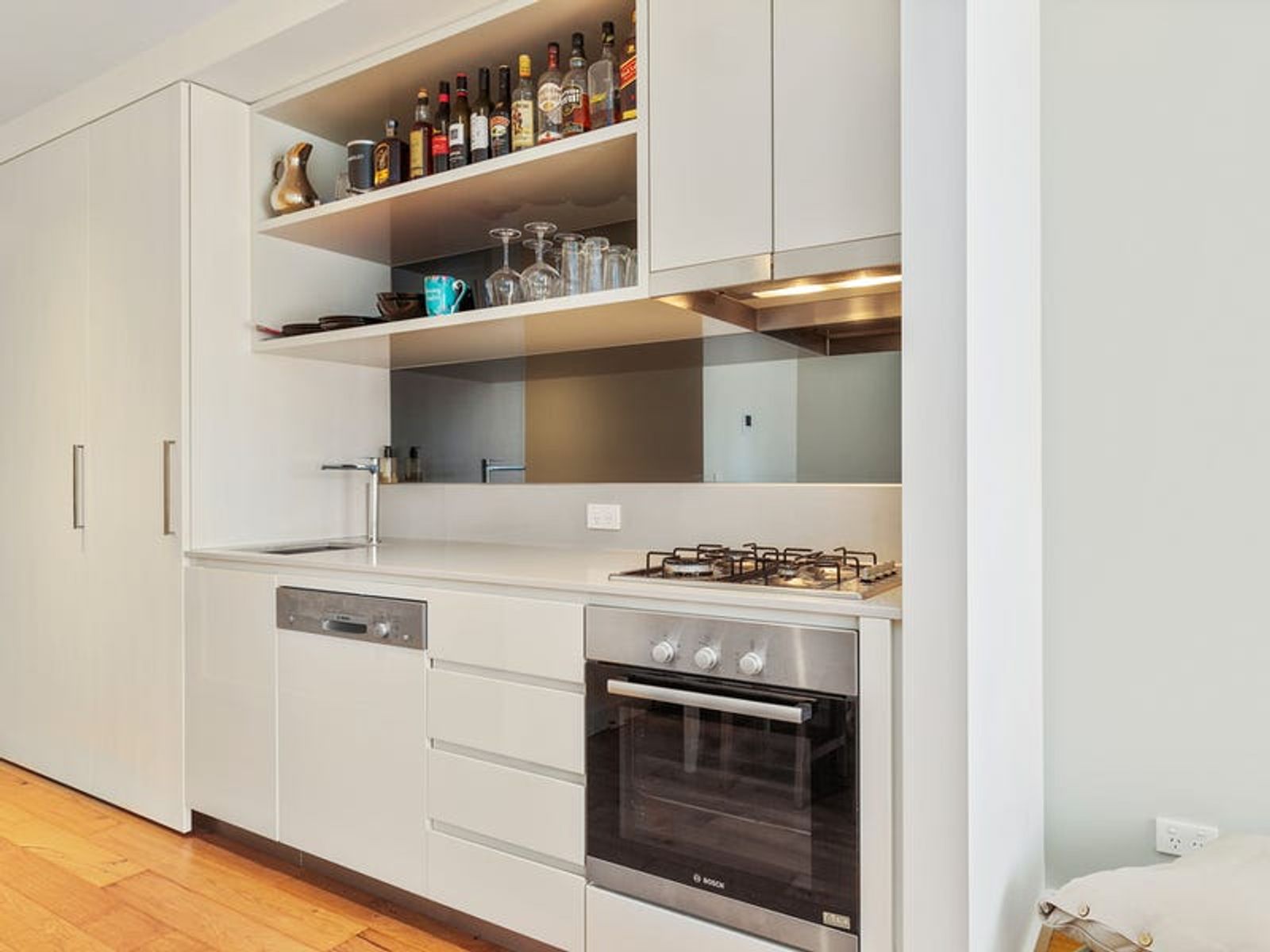 203/2 Tweed Street, Hawthorn, VIC 3122, Hawthorn - Thumbnail 5