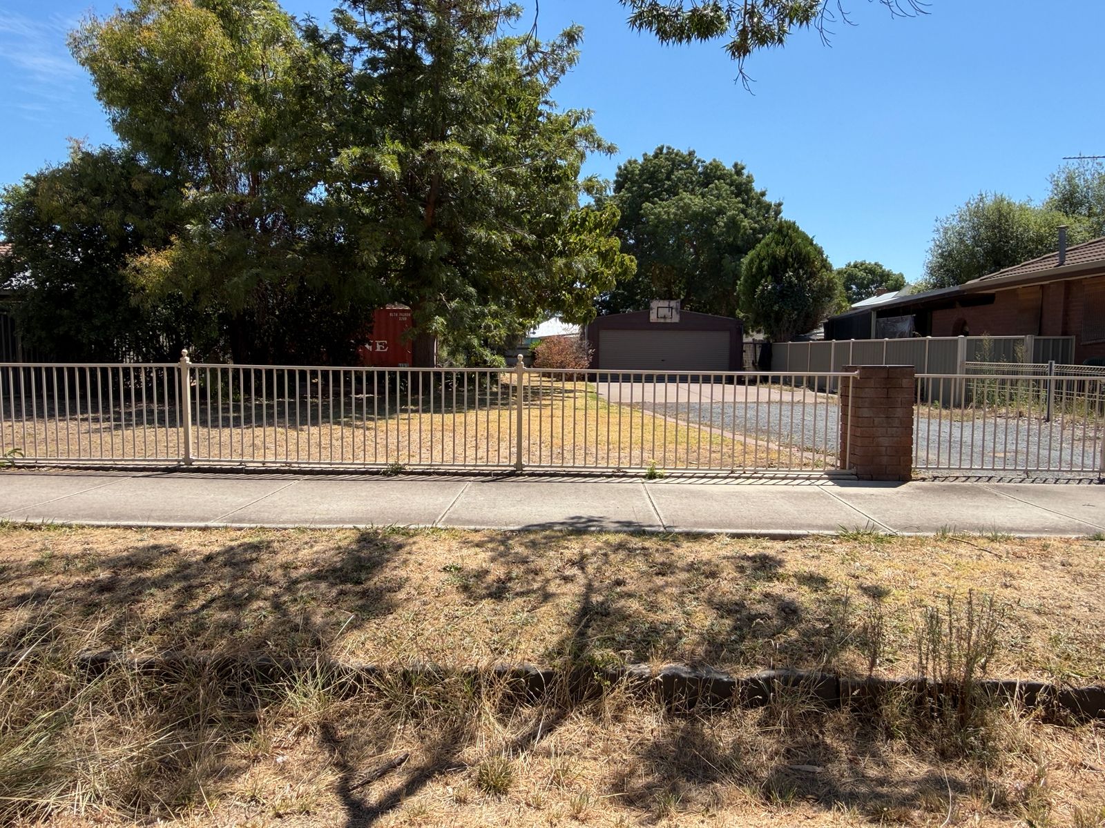 39 Simson Street, Carisbrook VIC 3464, Carisbrook - Thumbnail 2