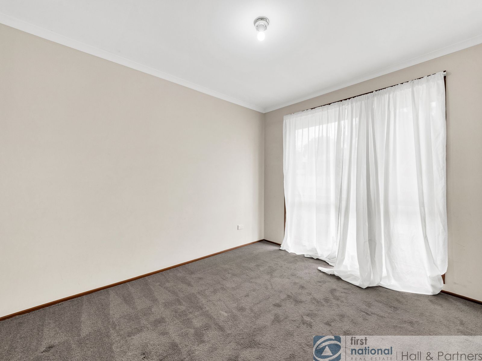 2/288 Gladstone Road, Dandenong North VIC 3175, Dandenong North - Thumbnail 7
