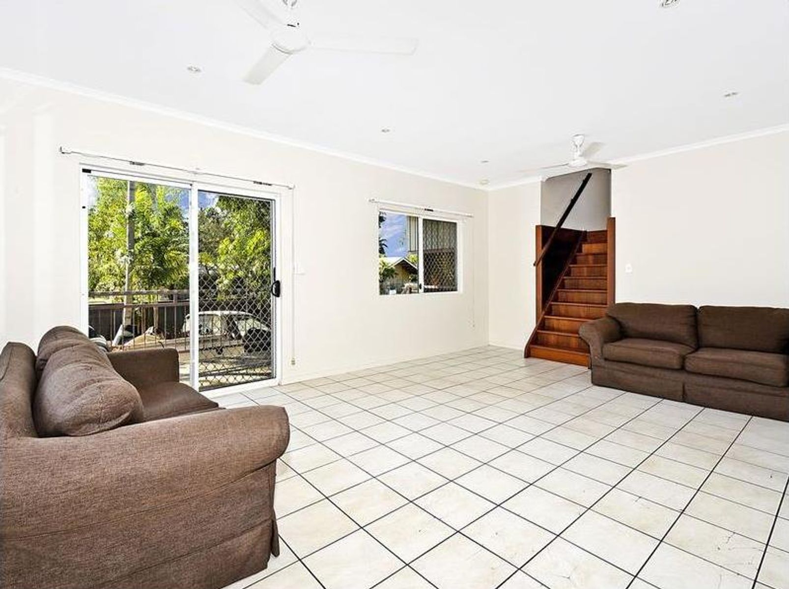 58 Cuthbertson Crescent, Moulden NT 0830, Moulden - Thumbnail 5