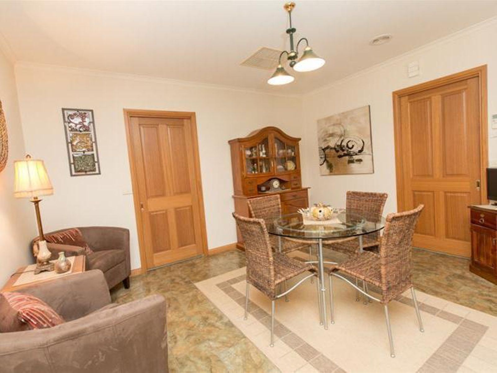 2 Explorer Drive, Mildura - Thumbnail 4