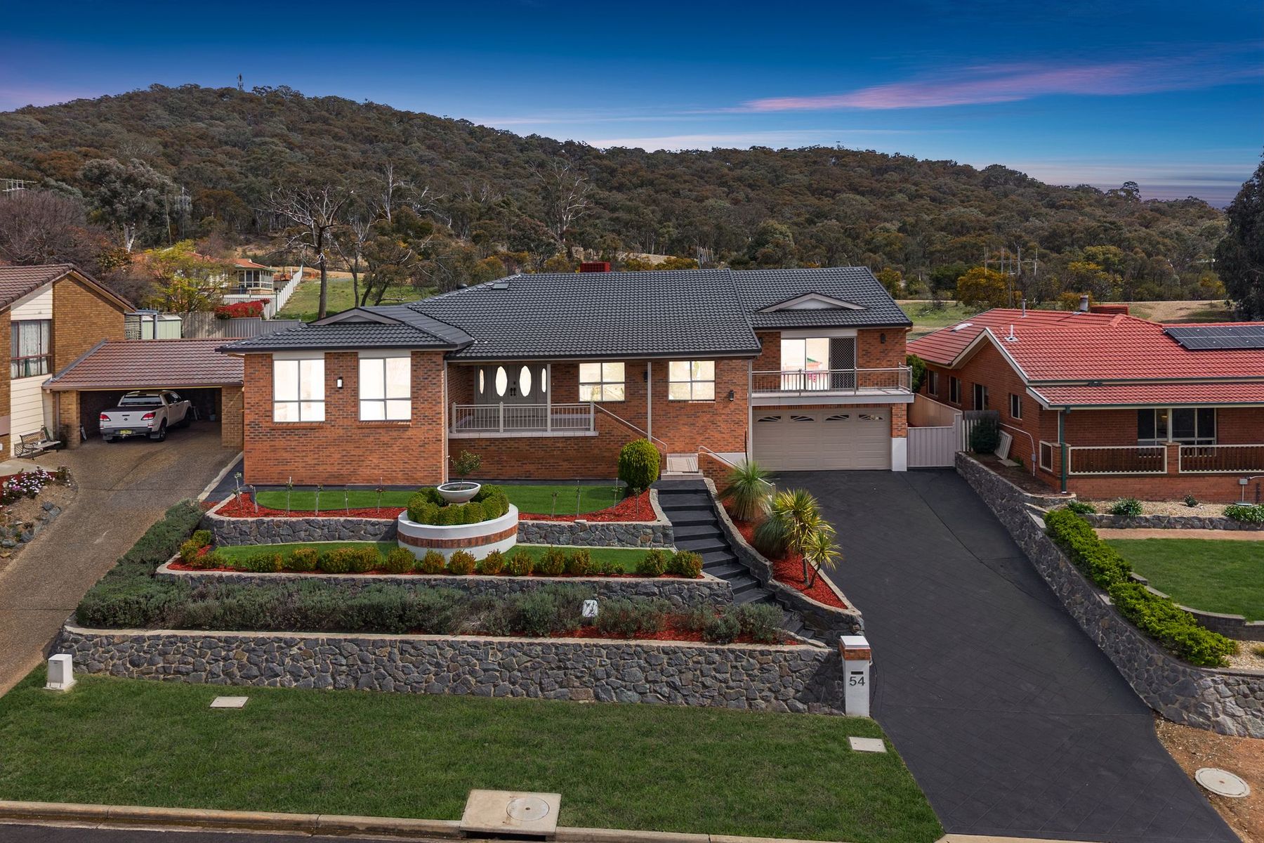 54 Rusten Street, Queanbeyan - Thumbnail 2