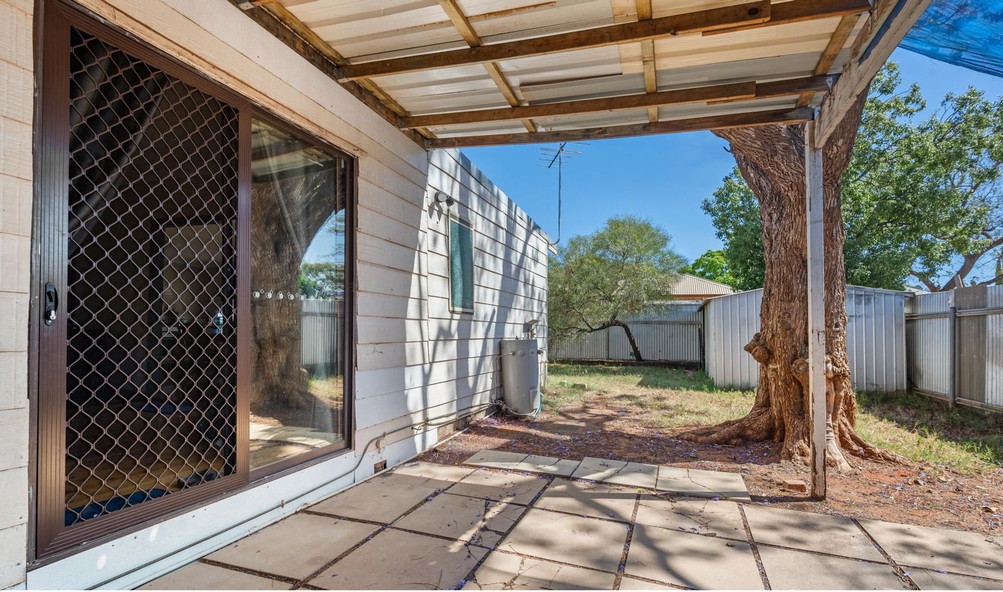 57 North Terrace, Boulder WA 6432, Boulder - Thumbnail 8
