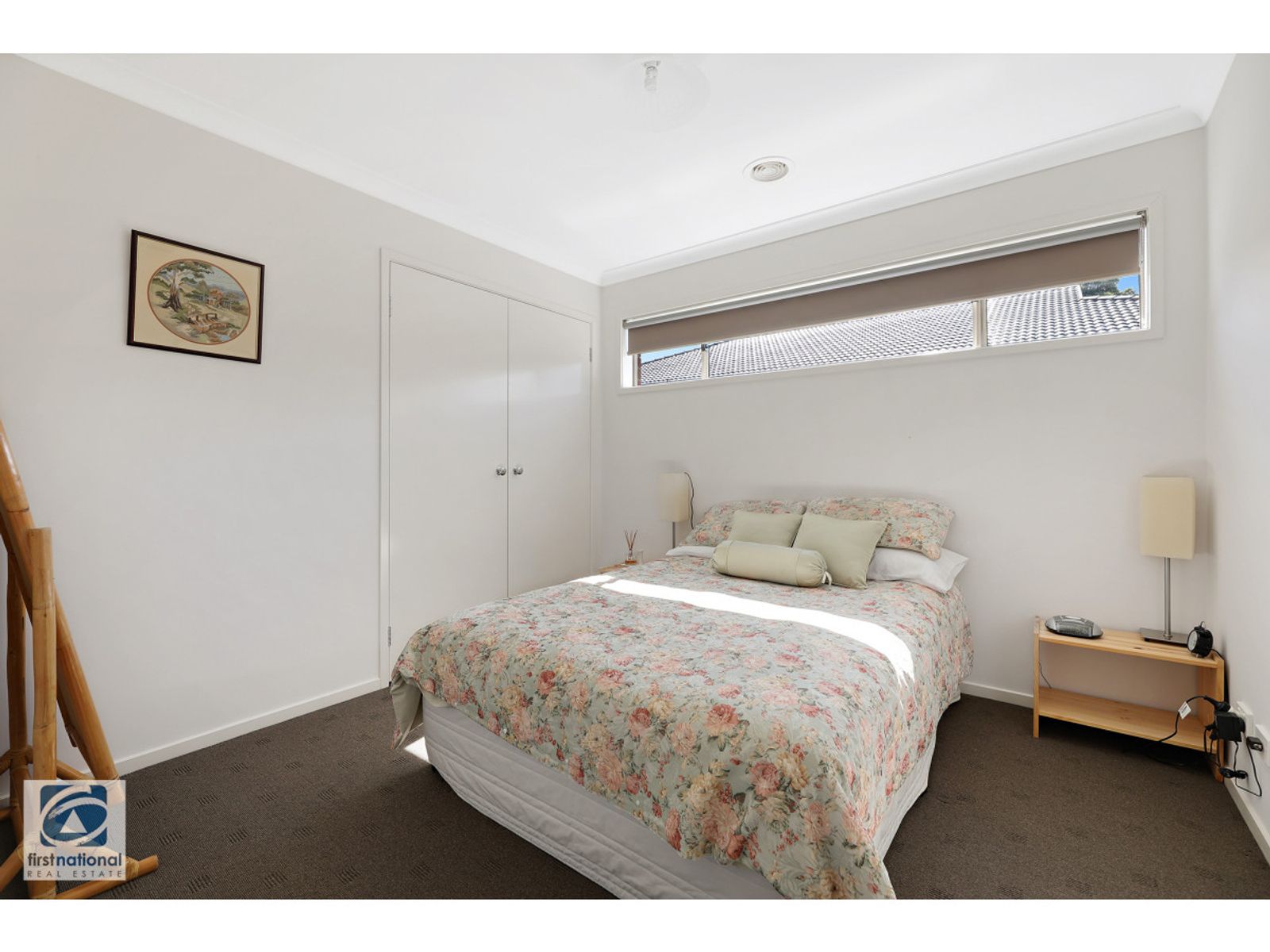 11 Sandstock Drive, Warragul, VIC 3820, Warragul - Thumbnail 7