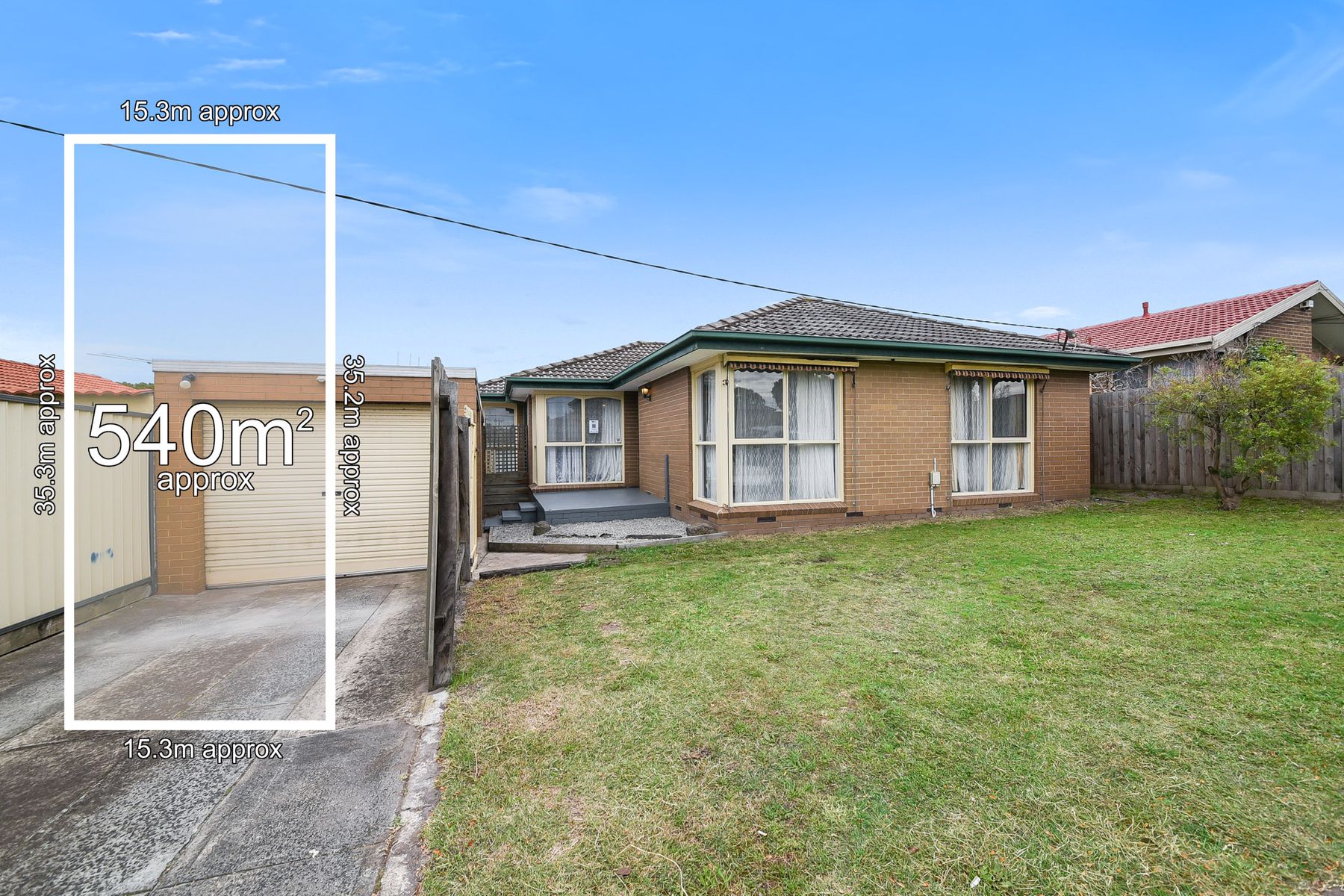 362 Corrigan Road, Keysborough, VIC 3173, Keysborough - Thumbnail 2