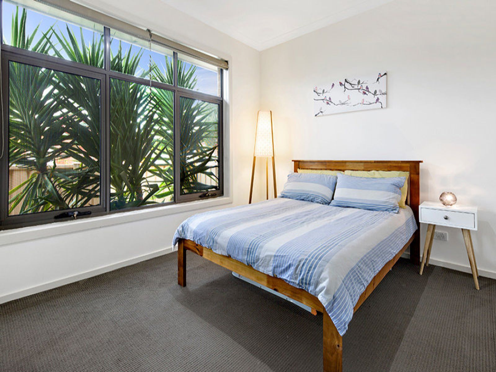 5/54-56 Isla Avenue, Glenroy - Thumbnail 8