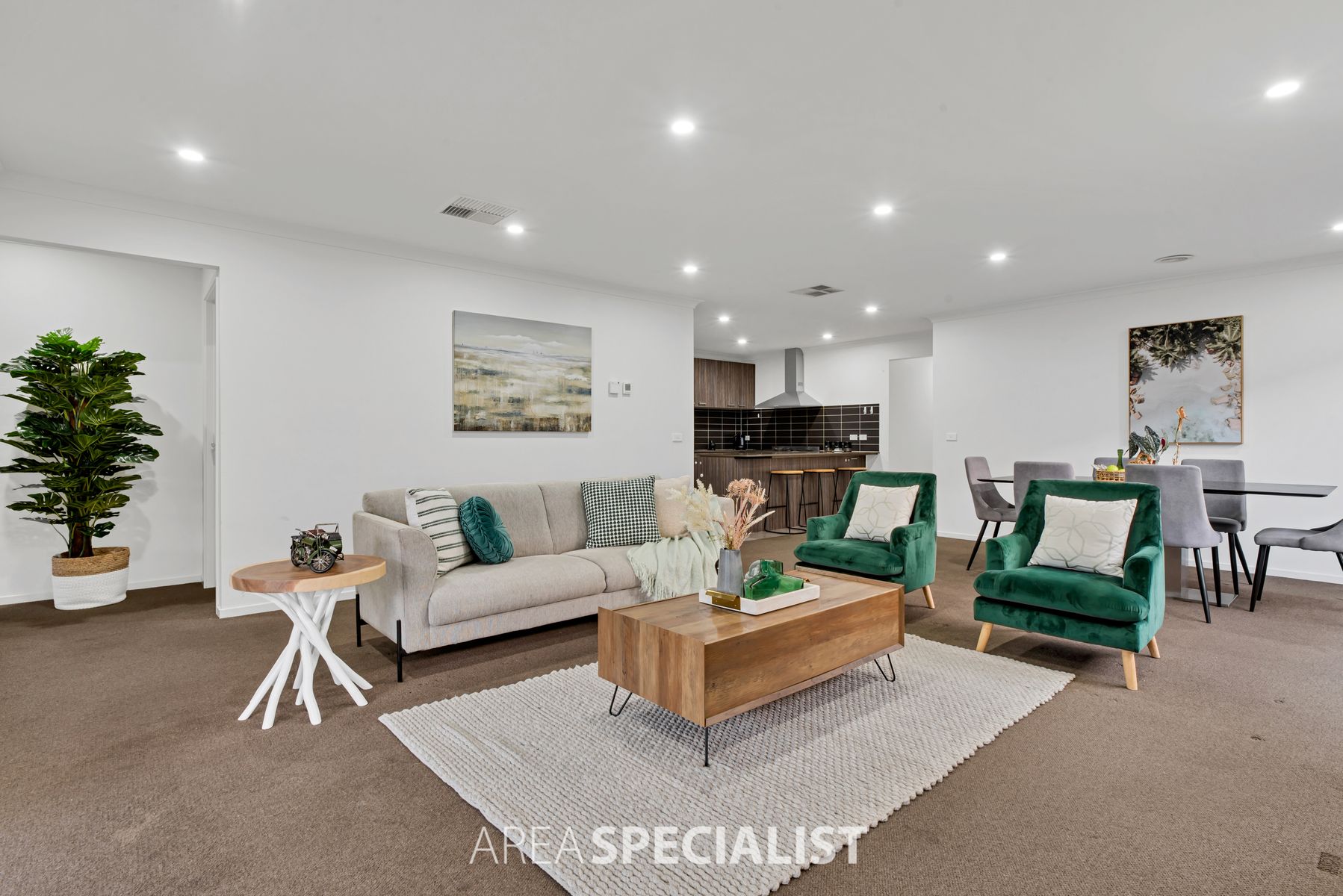 7 Cortula Road, Cranbourne East, VIC 3977, Cranbourne East - Thumbnail 8