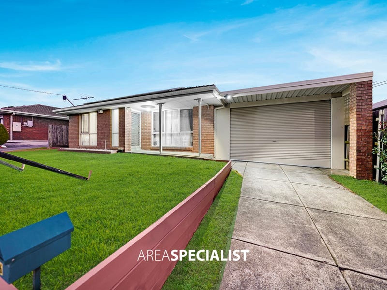 6 Medinah Rise, Hampton Park, VIC 3976