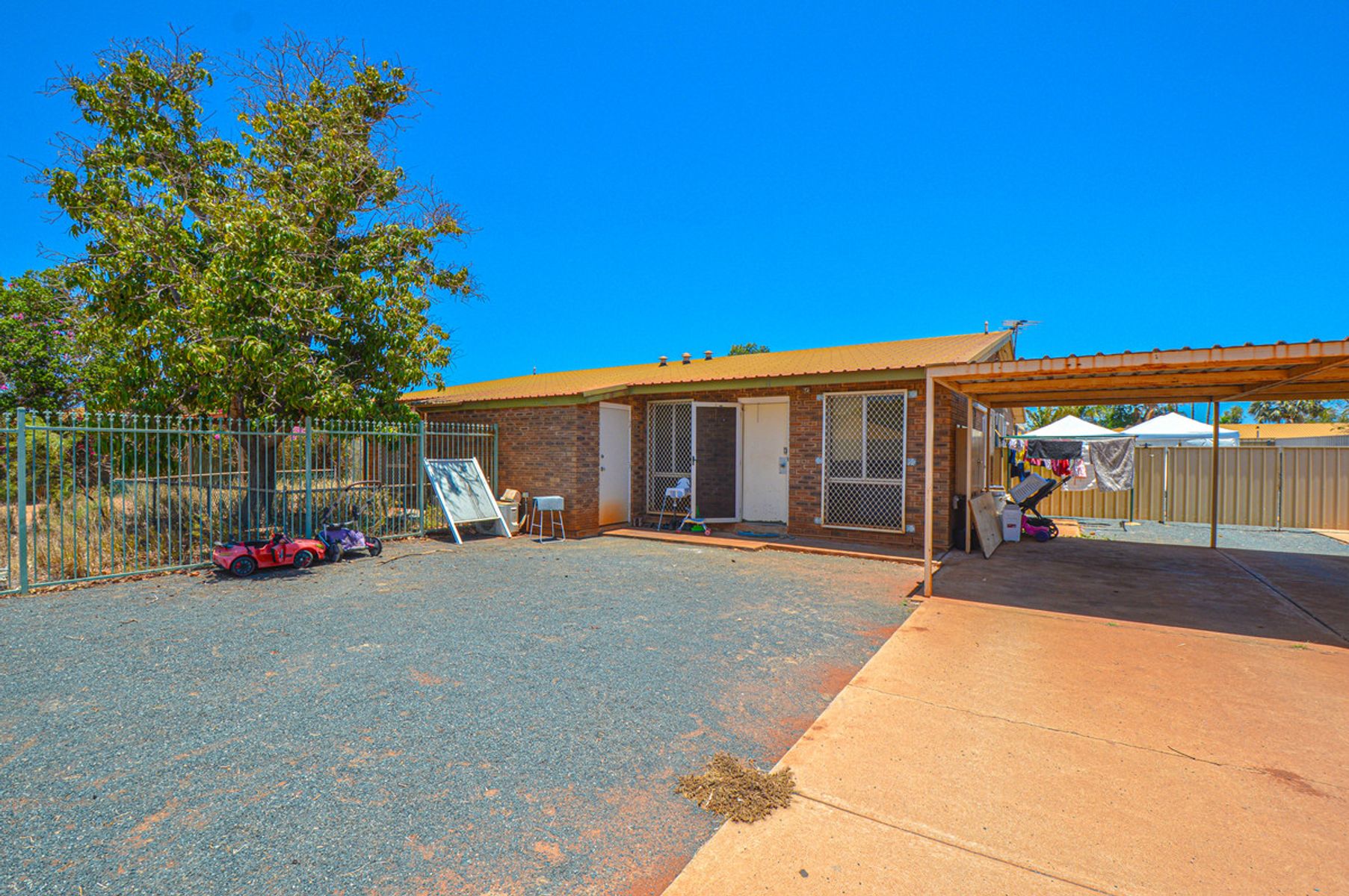 8A Starboard Entrance, South Hedland WA 6722, South Hedland - Thumbnail 2