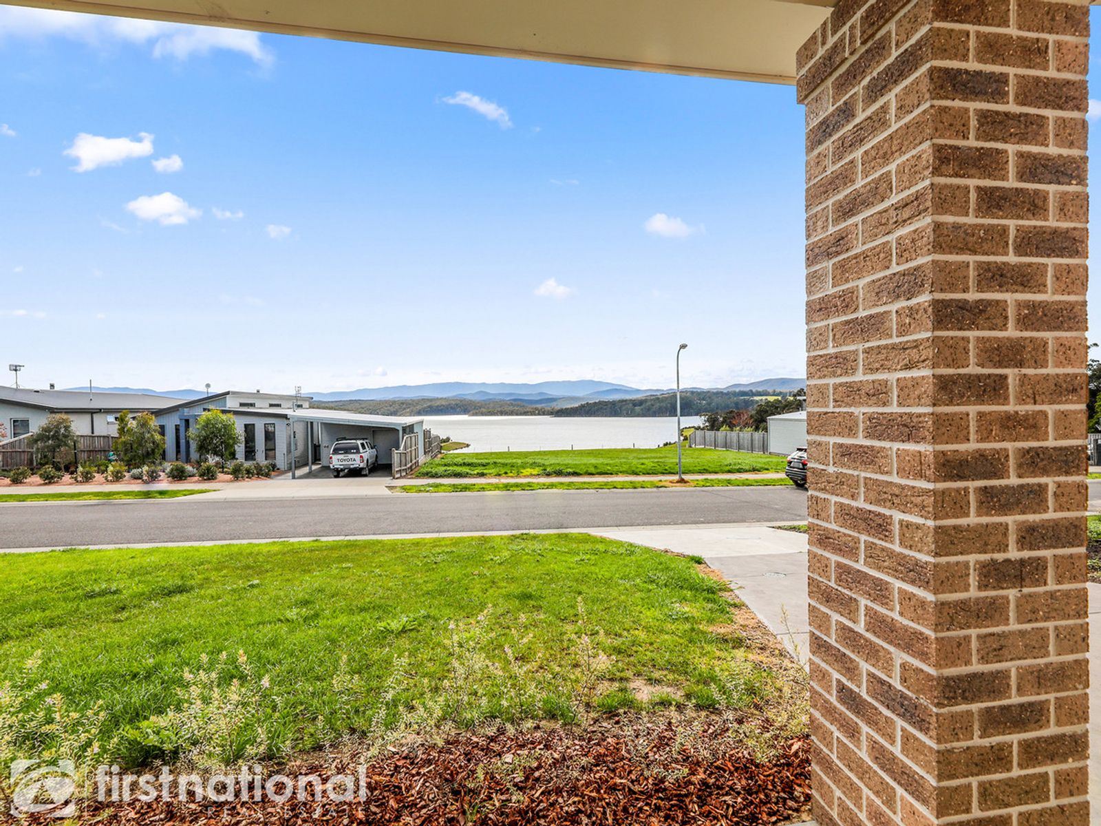 5 Glenbrook Place, Willow Grove, VIC 3825, Willow Grove - Thumbnail 3