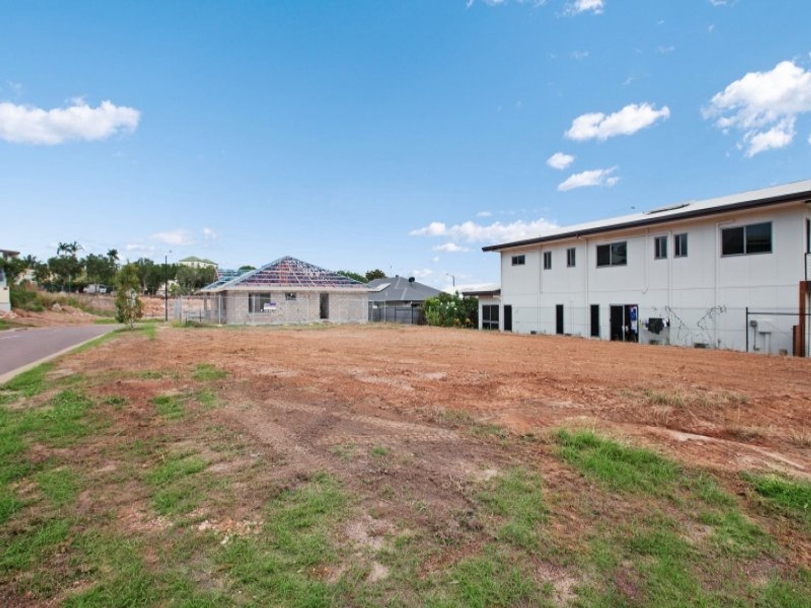 26 Ruddick Circuit, Stuart Park, NT 0820, Stuart Park - Thumbnail 4