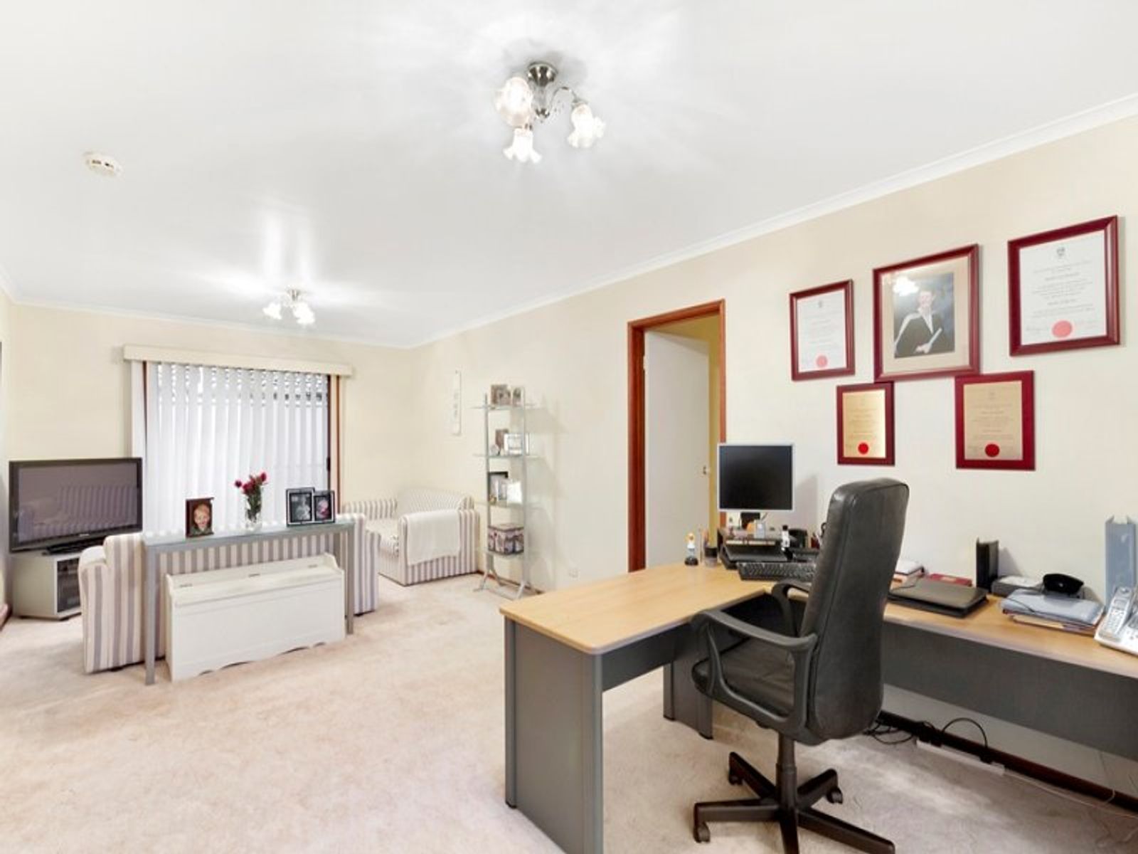 41 First Avenue, Chelsea Heights, VIC 3196, Chelsea Heights - Thumbnail 7