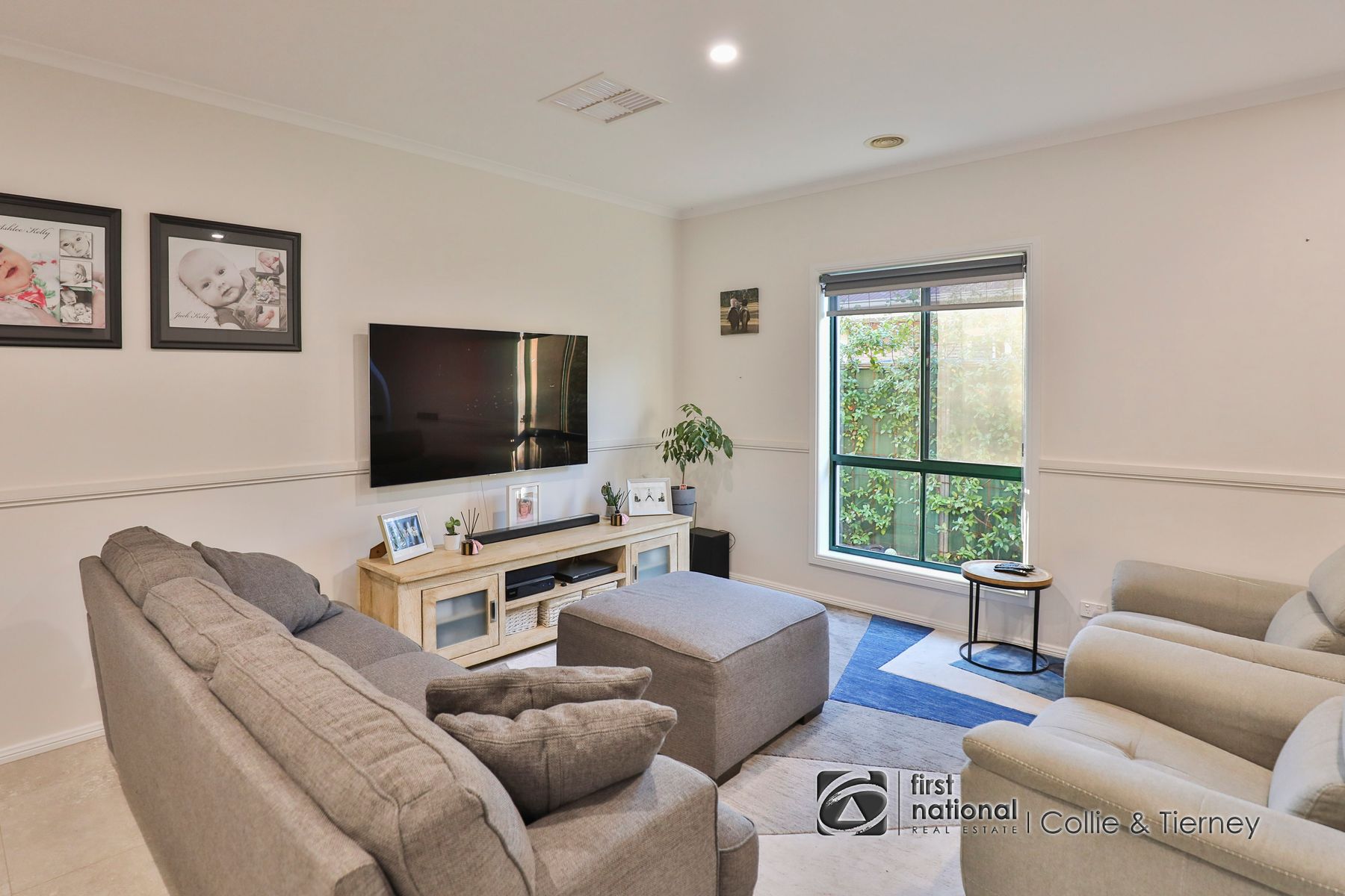 6 Carmela Court, Mildura - Thumbnail 7