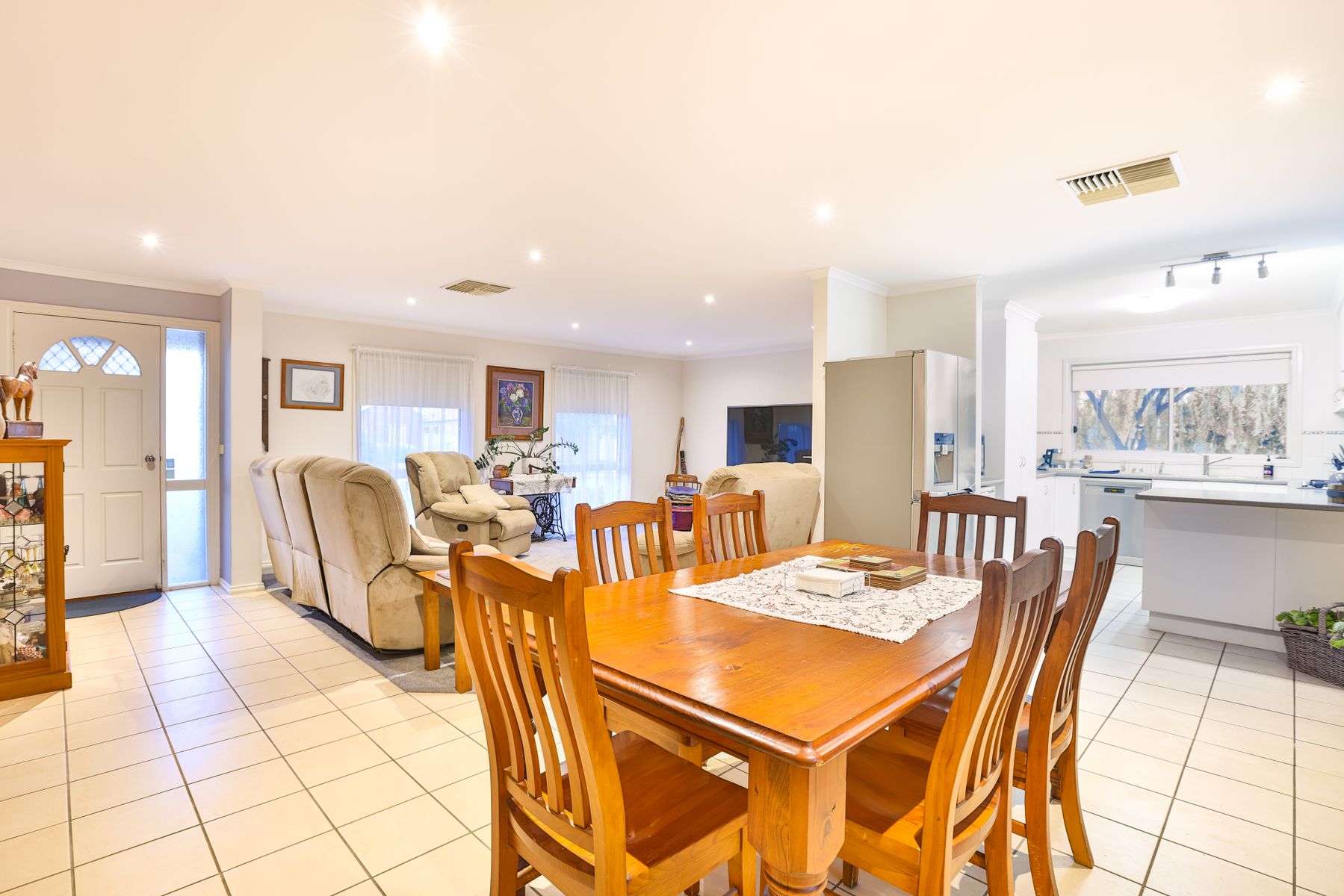 7 Wyndham Court, Mildura, VIC 3500, Mildura - Thumbnail 4
