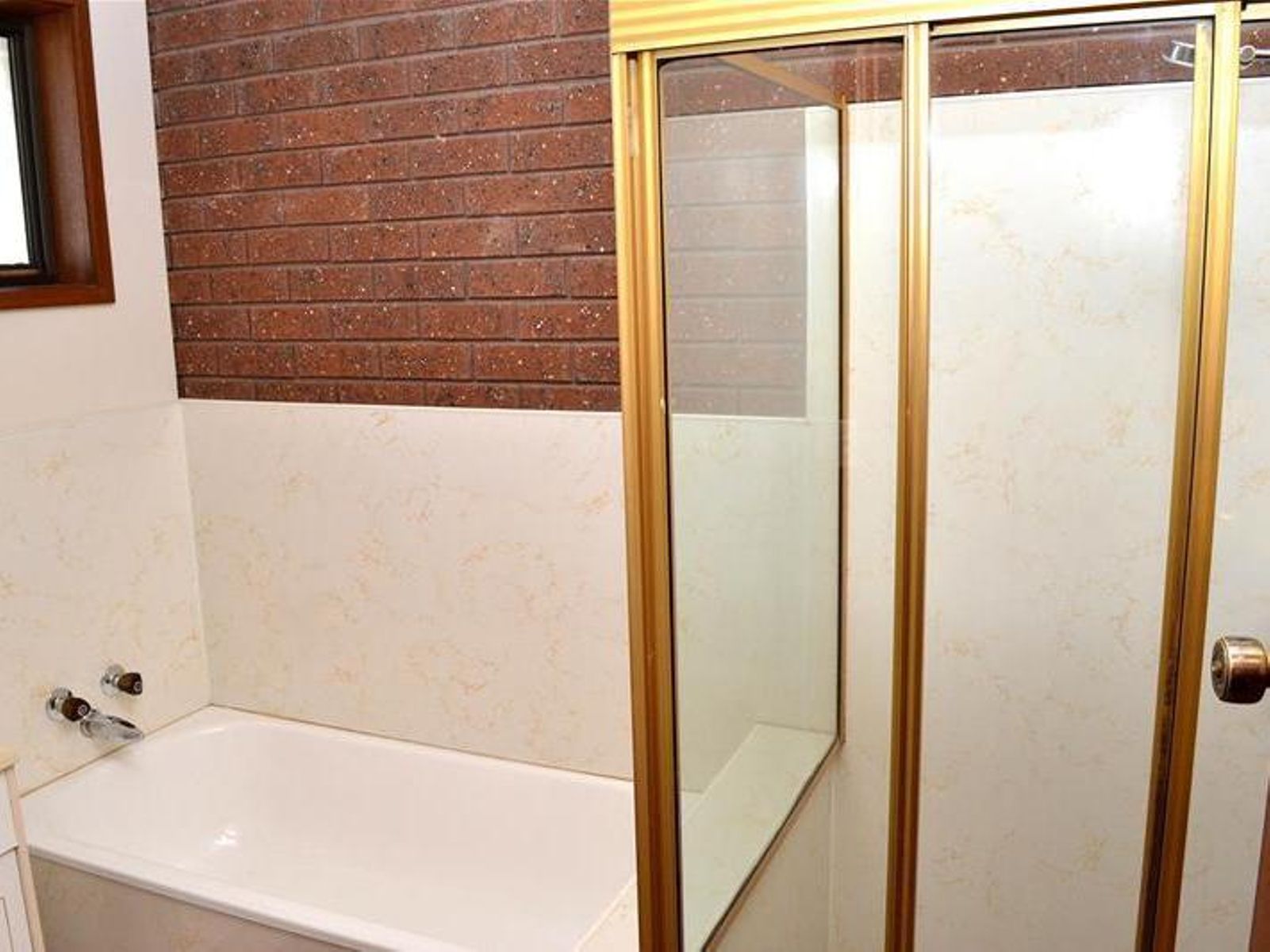 3/218 Wade Avenue, Mildura - Thumbnail 8