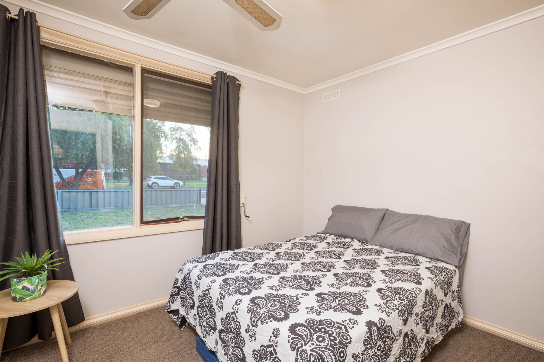 846 Fourteenth Street, Mildura VIC 3500, Mildura - Thumbnail 8