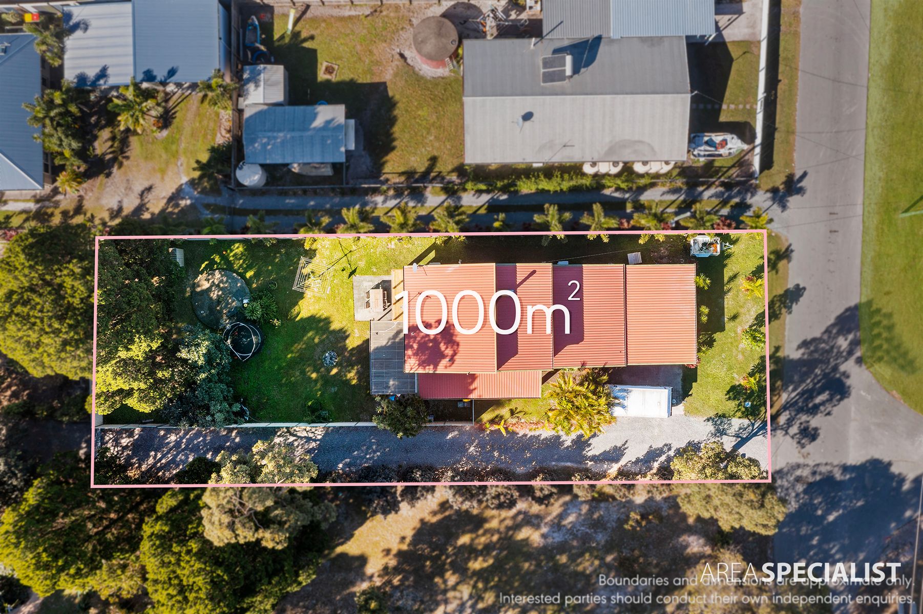 24 Bay Drive, Jacobs Well, QLD 4208, Jacobs Well - Thumbnail 4