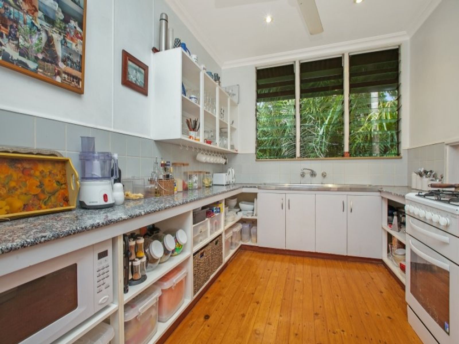 71 Hudson Fysh Avenue, Ludmilla NT 0820, Ludmilla - Thumbnail 5