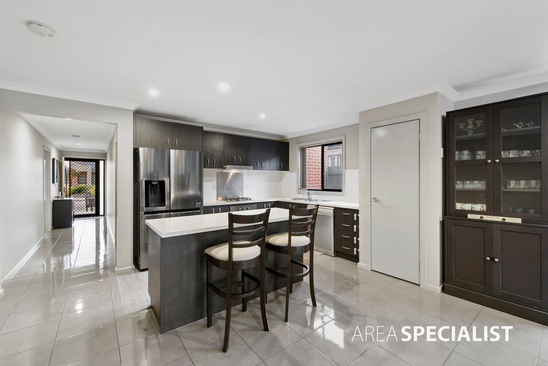 8 Fortune Street, Truganina - Thumbnail 8