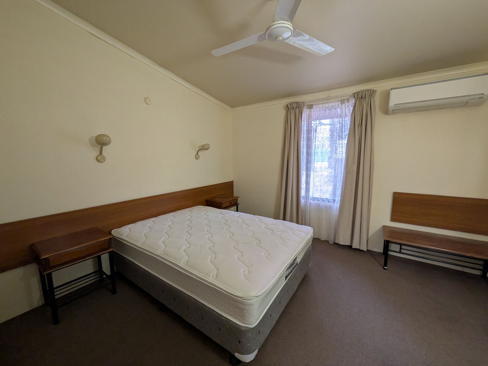 51/26 Palm Place, Ross NT 0873, Ross - Thumbnail 4