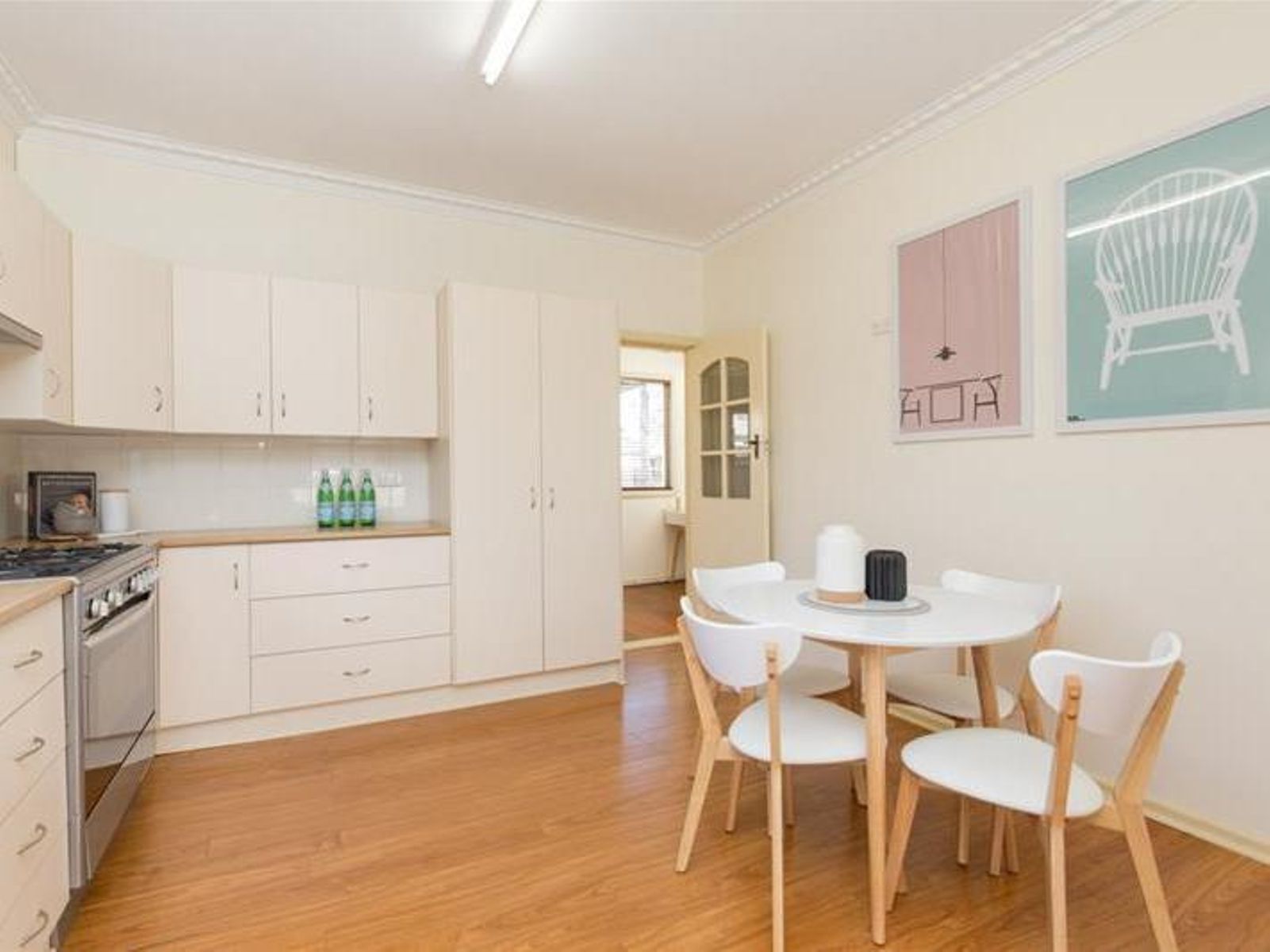 13 Steven Street, Mildura - Thumbnail 5