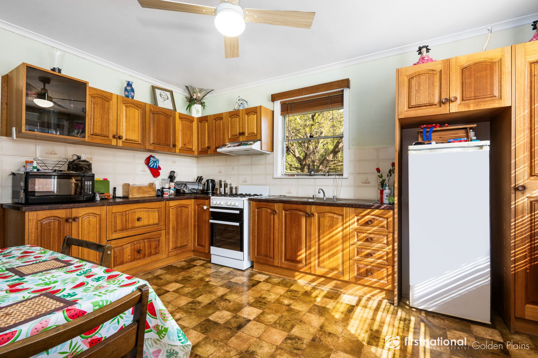 14 Brodribb Court, Corio VIC 3214, Corio - Thumbnail 2