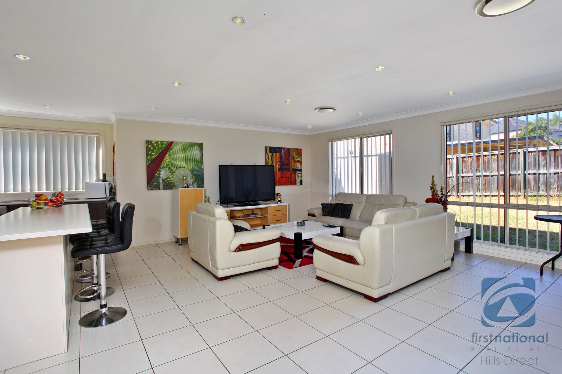 Stanhope Gardens NSW 2768, Stanhope Gardens - Thumbnail 4