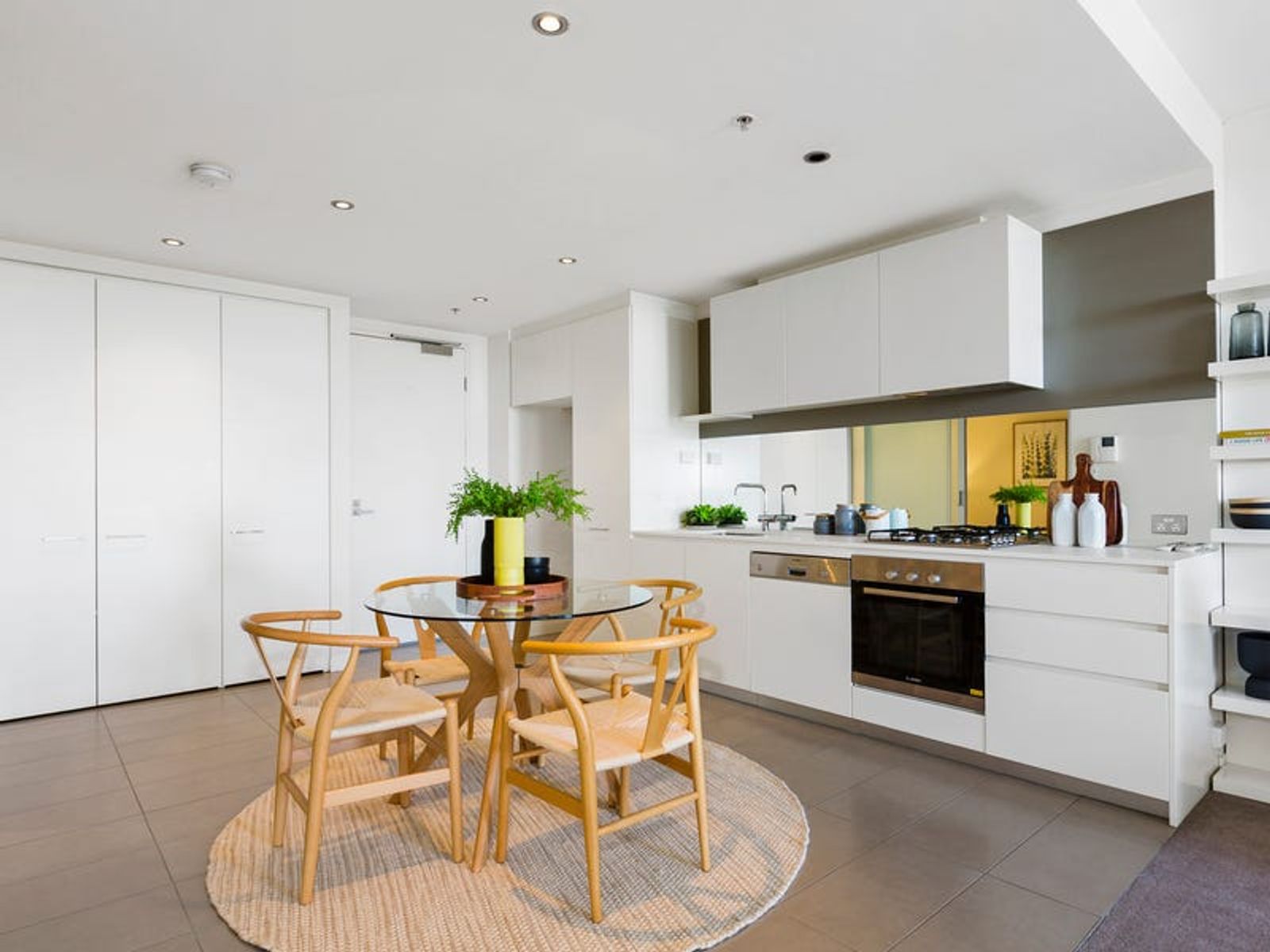 704/770B Toorak Road, Glen Iris, VIC 3146, Glen Iris - Thumbnail 4