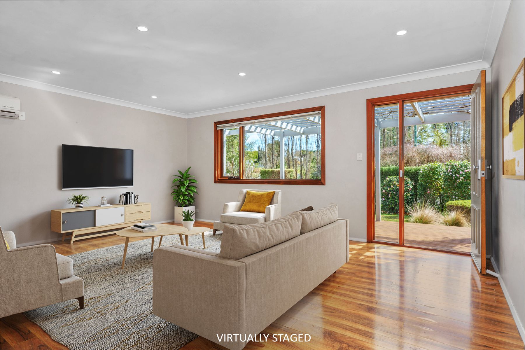 53 Suttor Road, Moss Vale NSW 2577, Moss Vale - Thumbnail 7