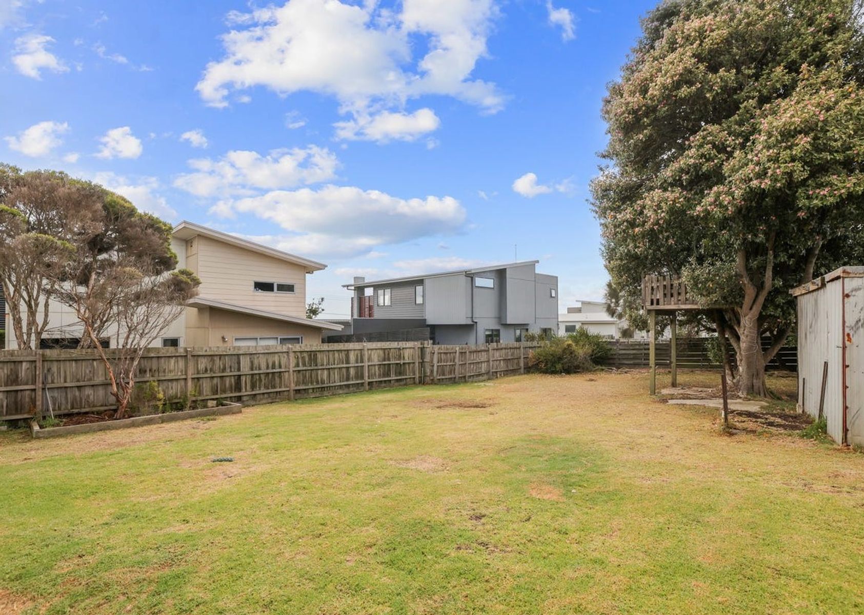 1 Stradbroke Cresent, Surf Beach VIC 3922, Surf Beach - Thumbnail 7
