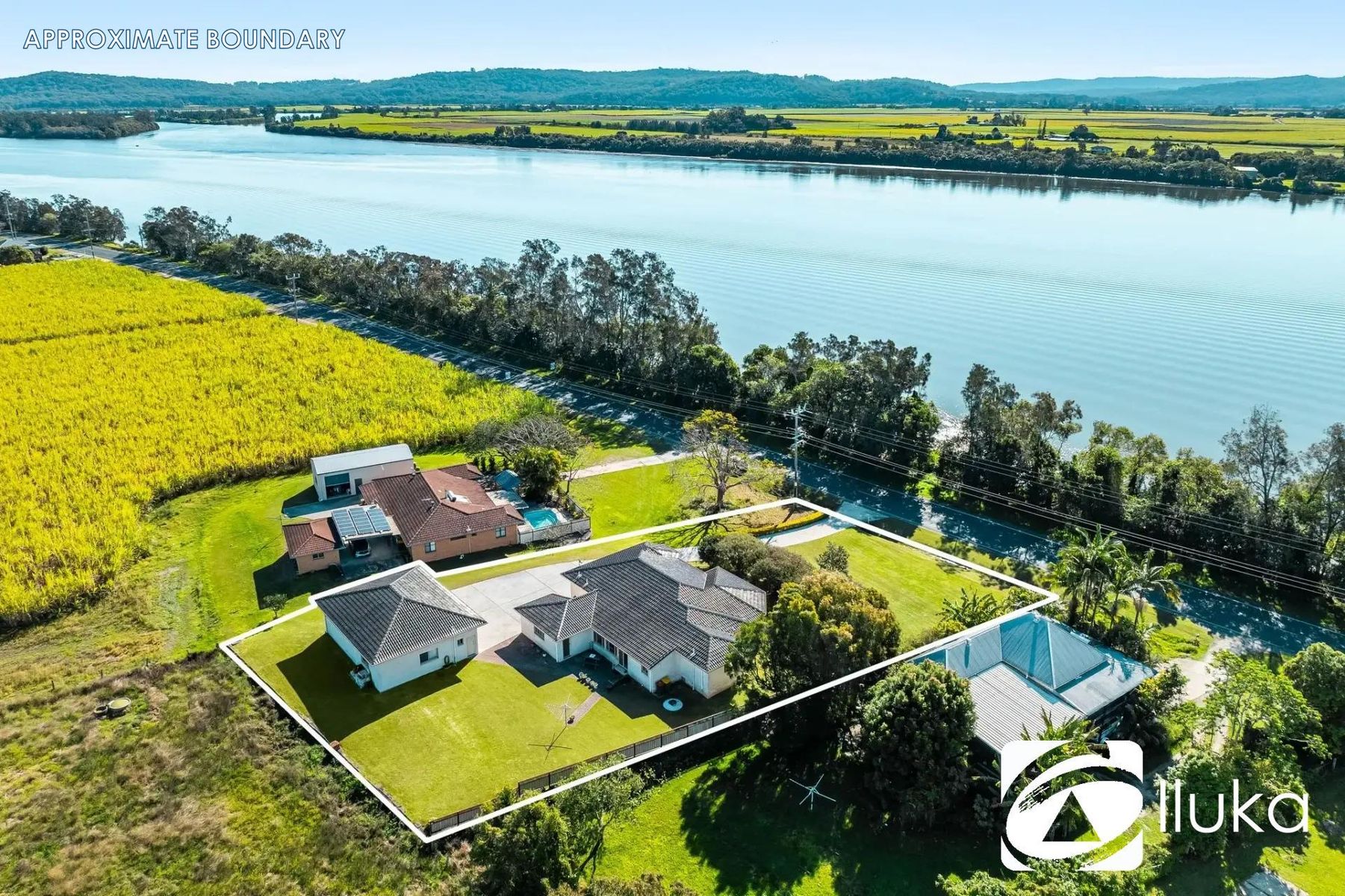 476 Yamba Road, Maclean NSW 2463, Maclean - Image 1
