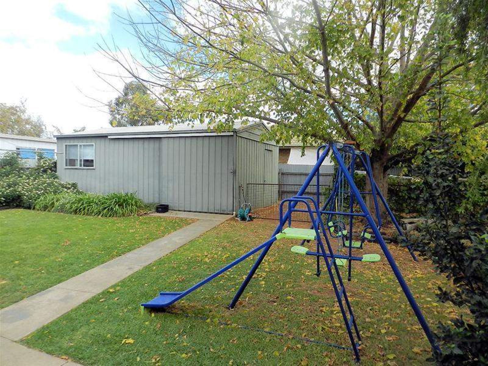229 Twelfth Street, Mildura - Thumbnail 5