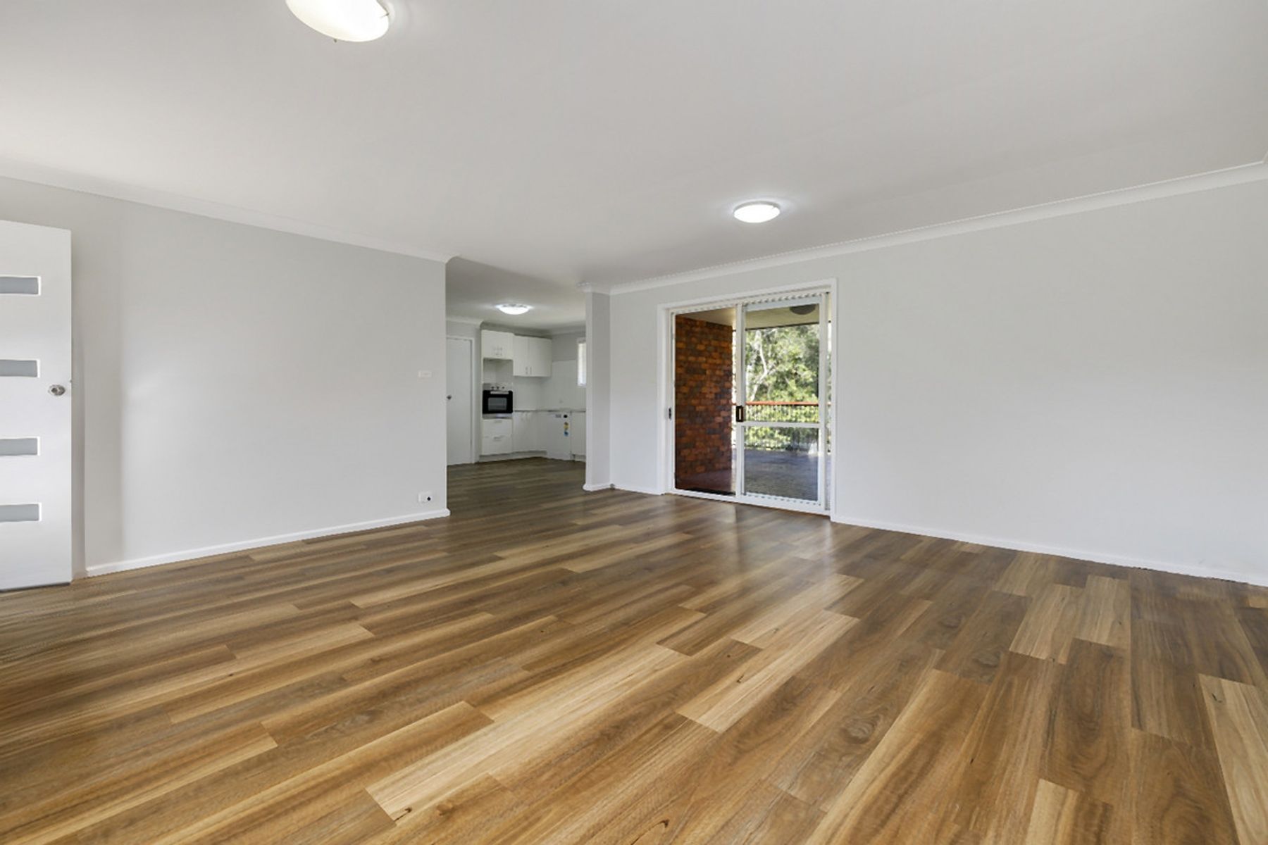 12 Burraneer Avenue, Port Macquarie NSW 2444, Port Macquarie - Thumbnail 4