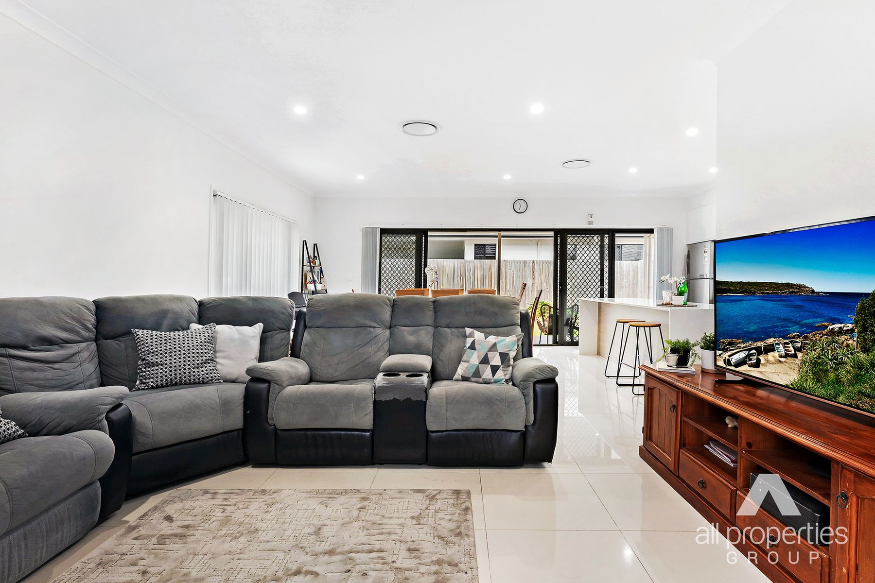 3 Jacaranda Crescent, Drewvale, QLD 4116, Drewvale - Thumbnail 6