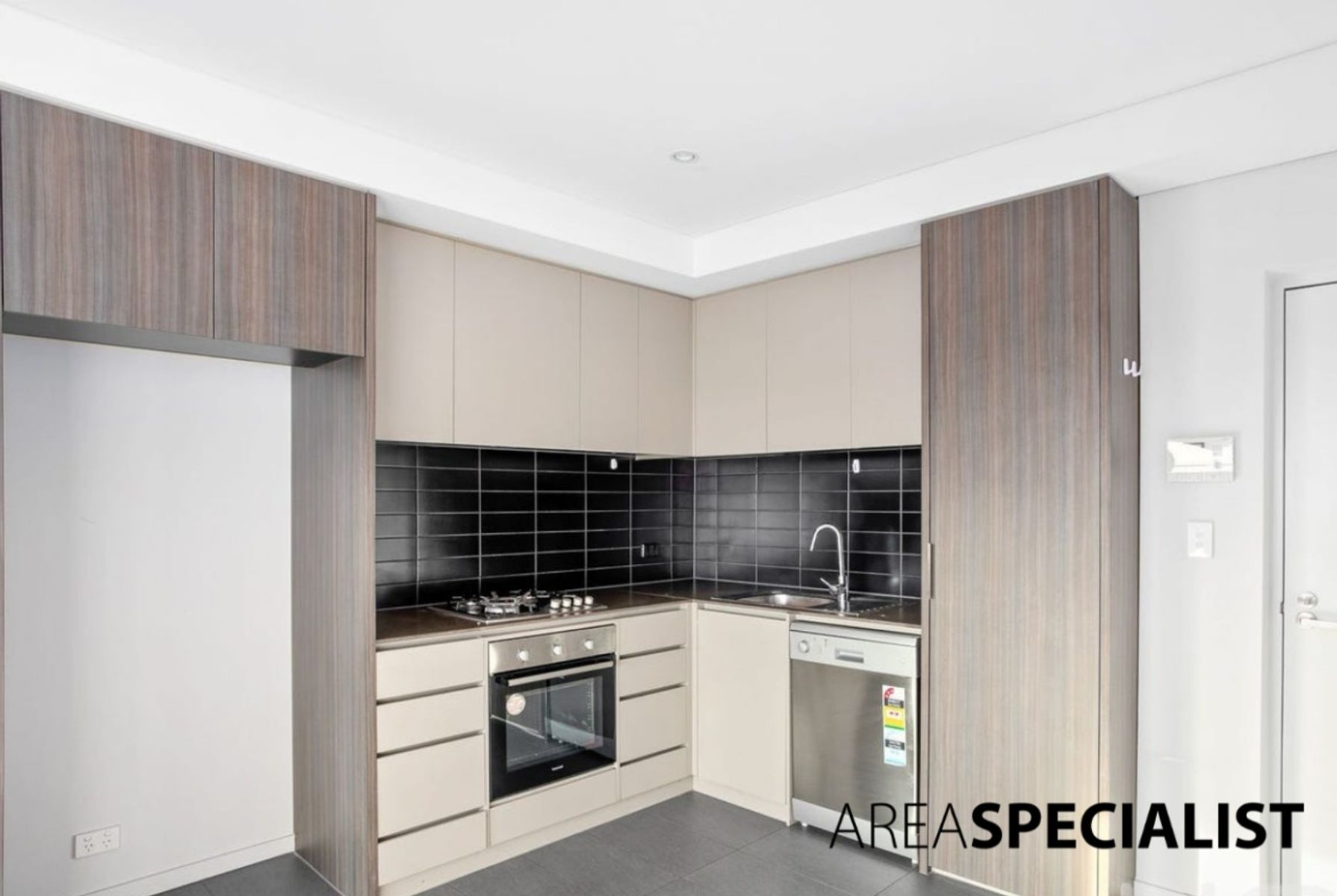 315/1 Clark Street, Williams Landing, VIC 3027, Williams Landing - Thumbnail 4
