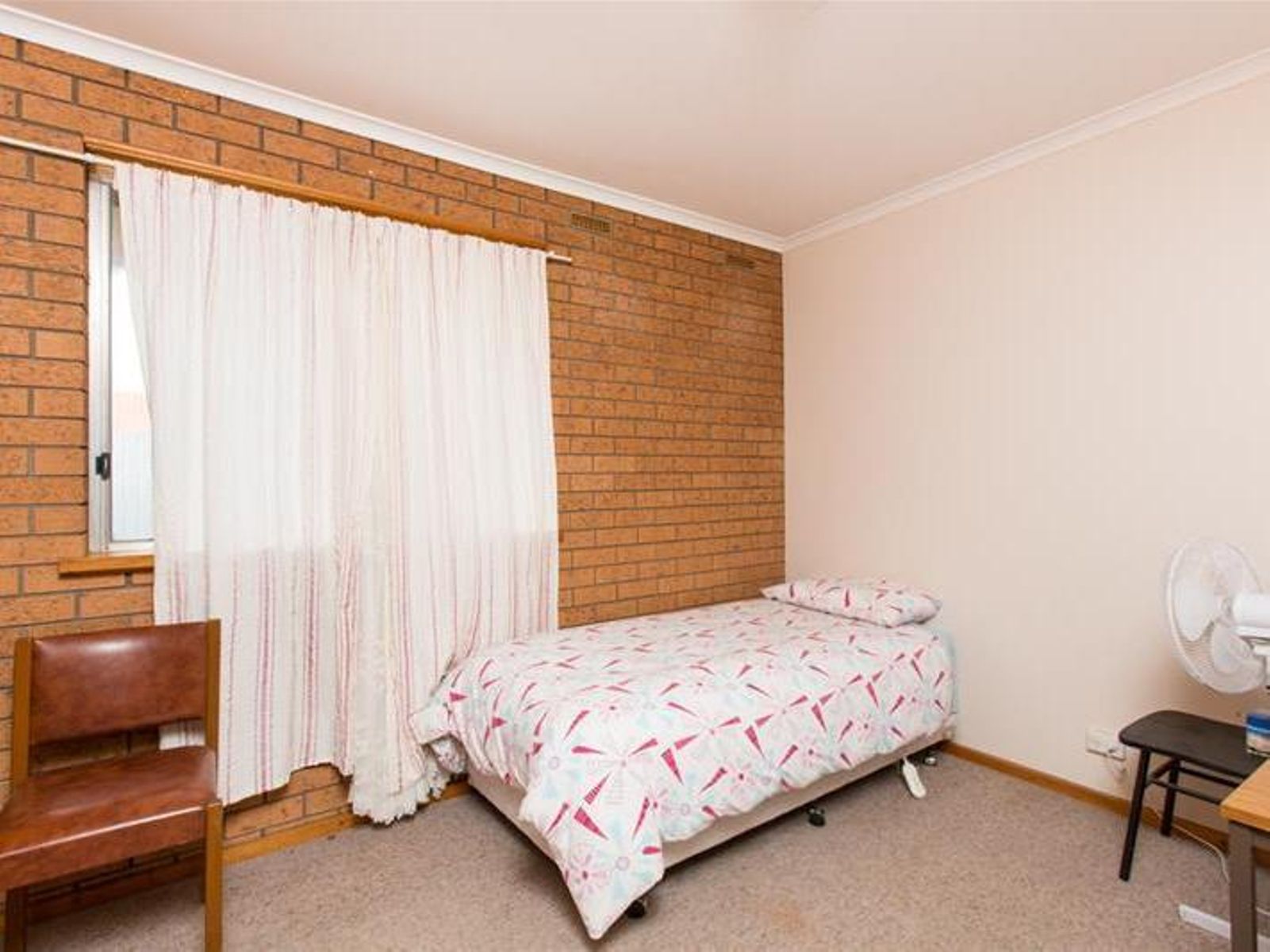 113 Commercial Street, Merbein - Thumbnail 5