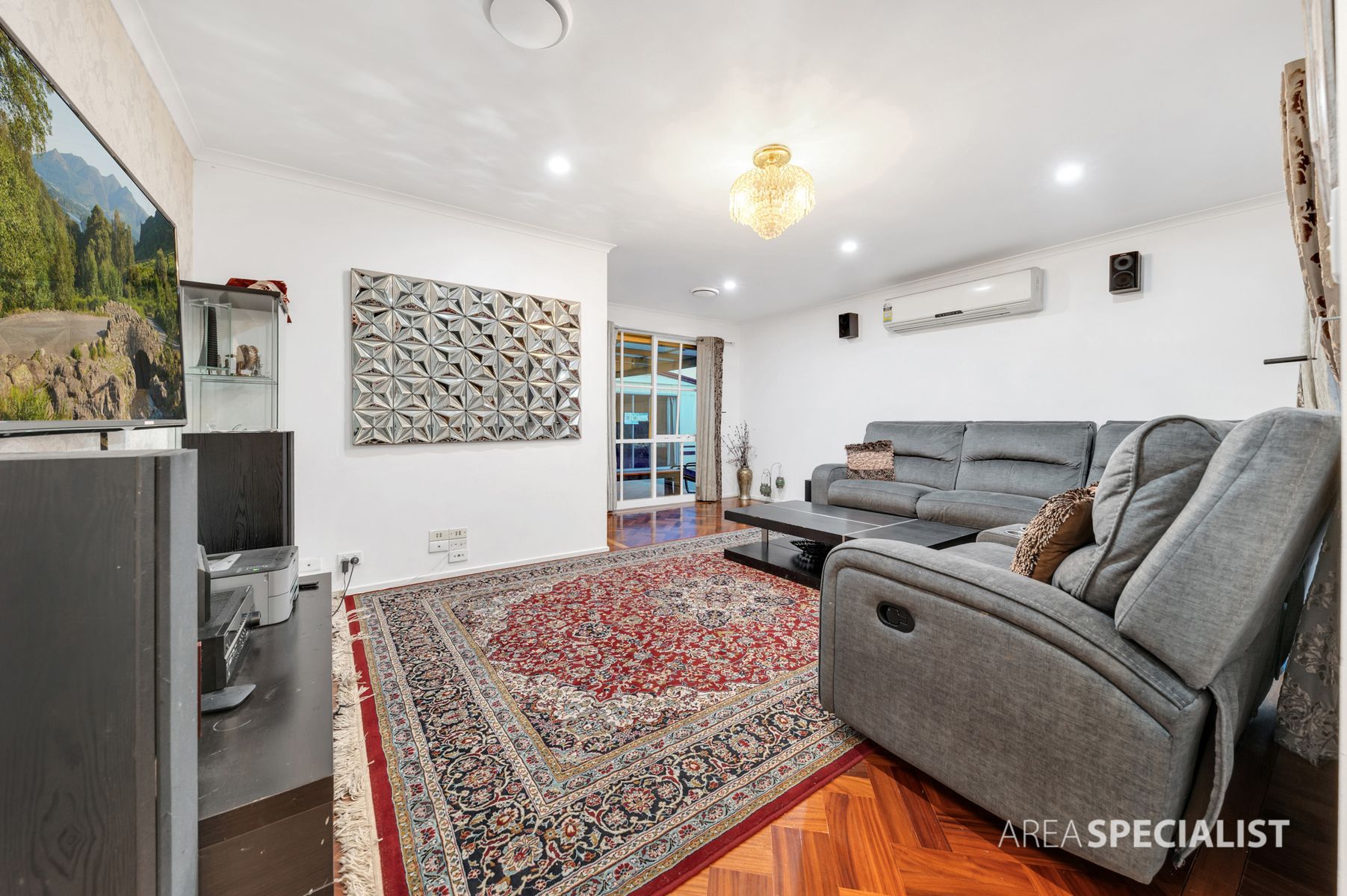 26 Lauren Drive, Hampton Park, VIC 3976, Hampton Park - Thumbnail 4