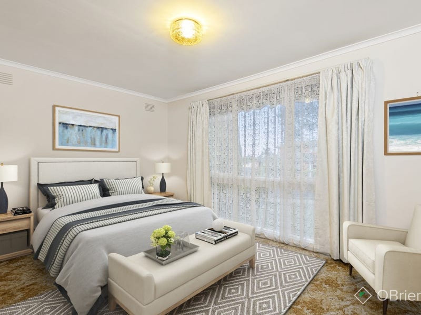 11 Manley Close, Endeavour Hills, VIC 3802, Endeavour Hills - Thumbnail 6