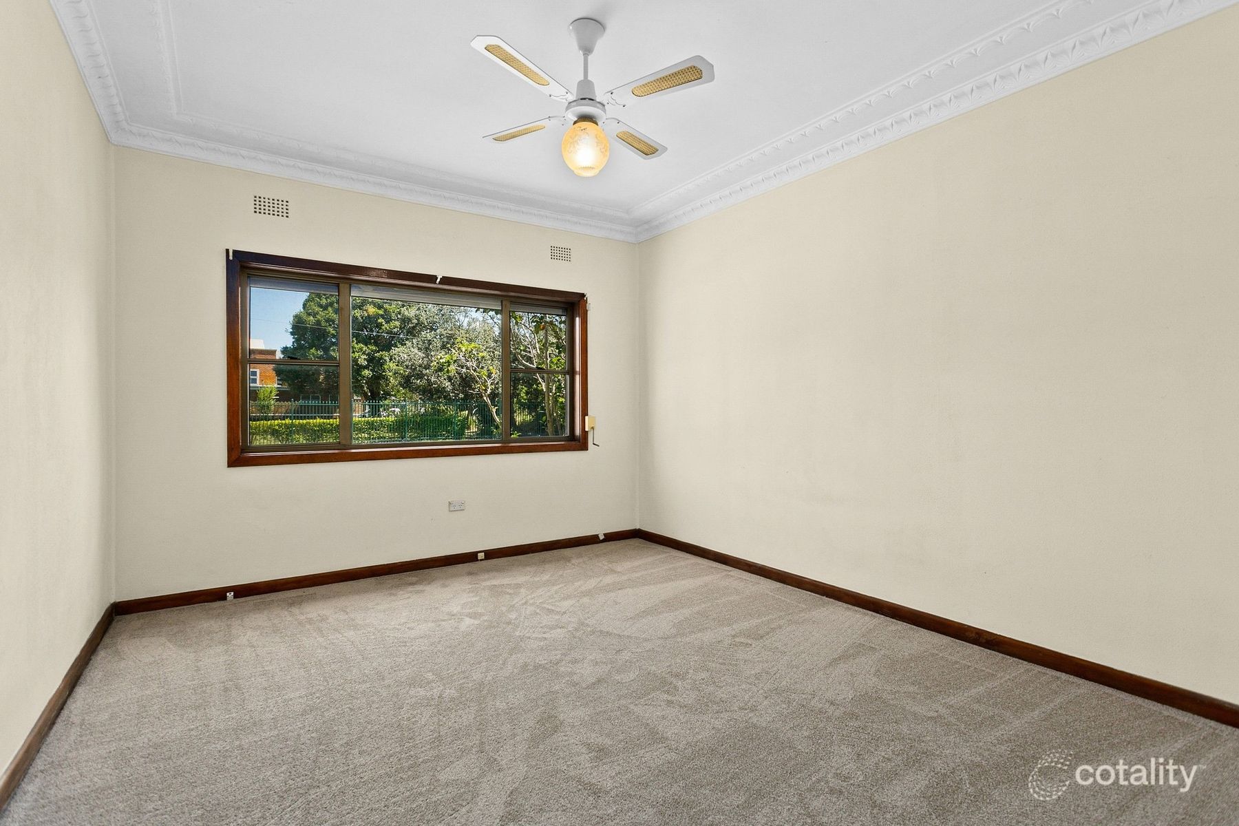 8 Lysaght Street, North Wollongong NSW 2500, North Wollongong - Thumbnail 5