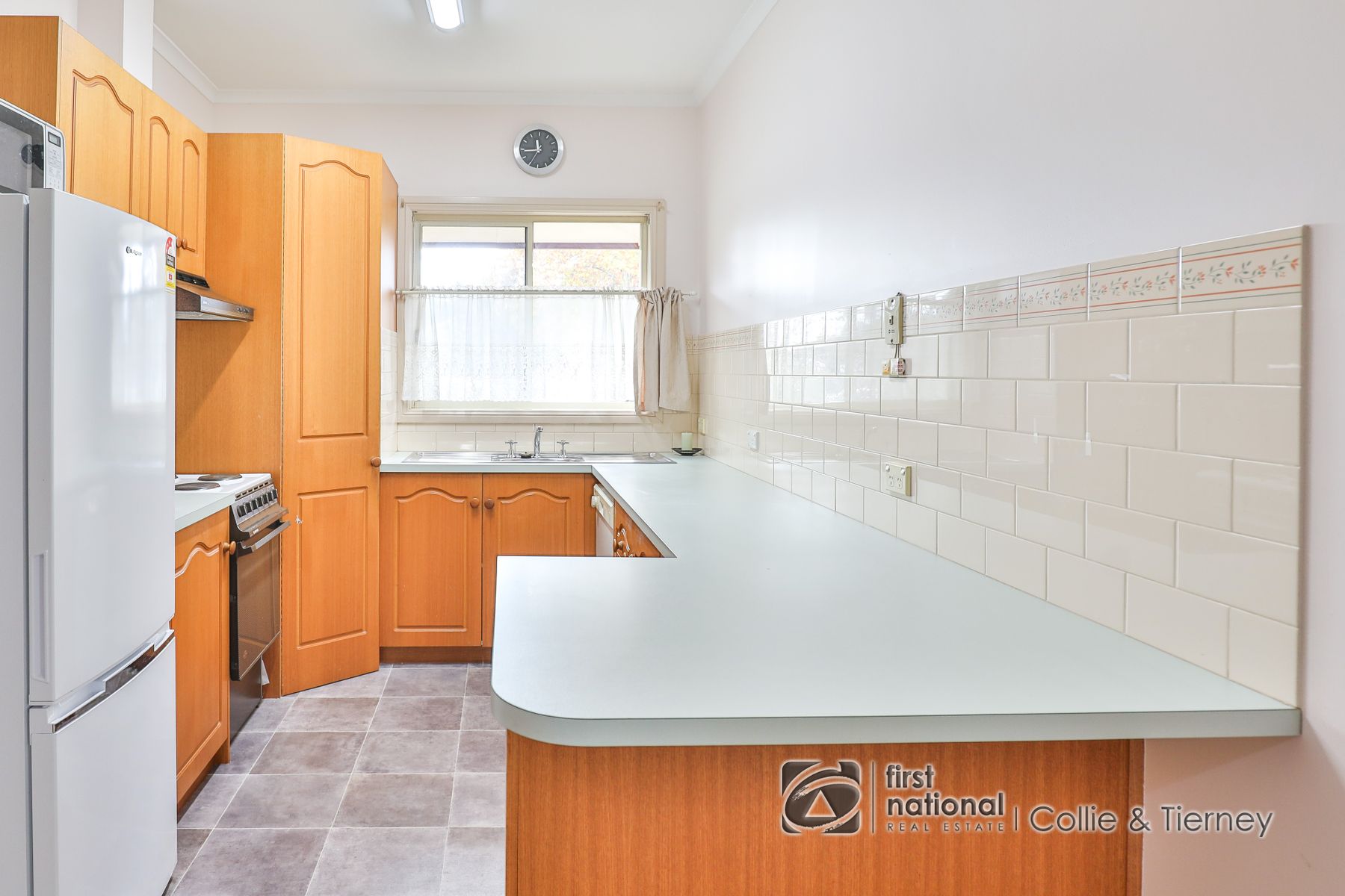 1/139 Twelfth Street, Mildura - Thumbnail 6