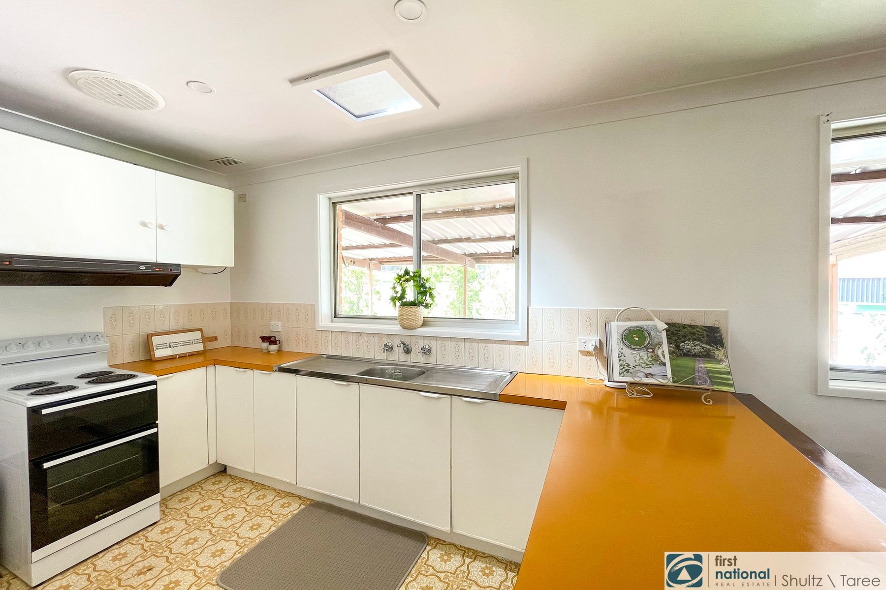 5 Warrawillah Avenue, Wingham NSW 2429, Wingham - Thumbnail 7