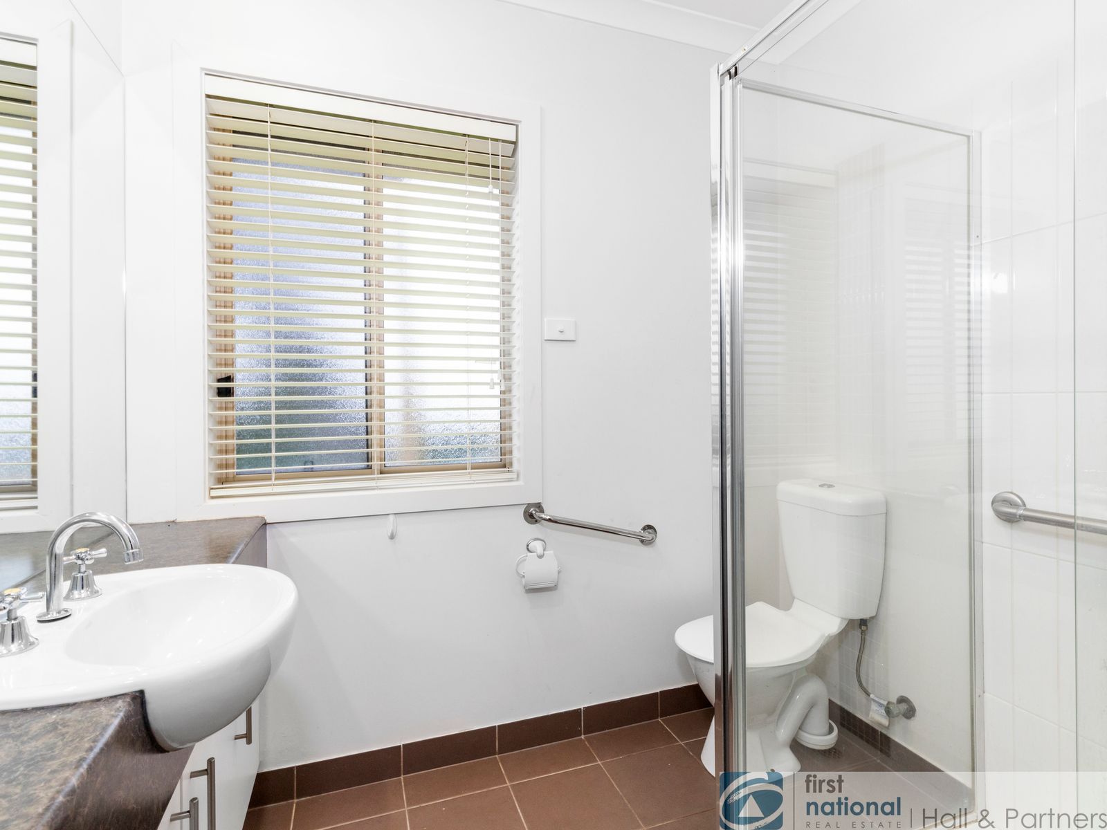 9/109-111 Mcfees Road, Dandenong North VIC 3175, Dandenong North - Thumbnail 8