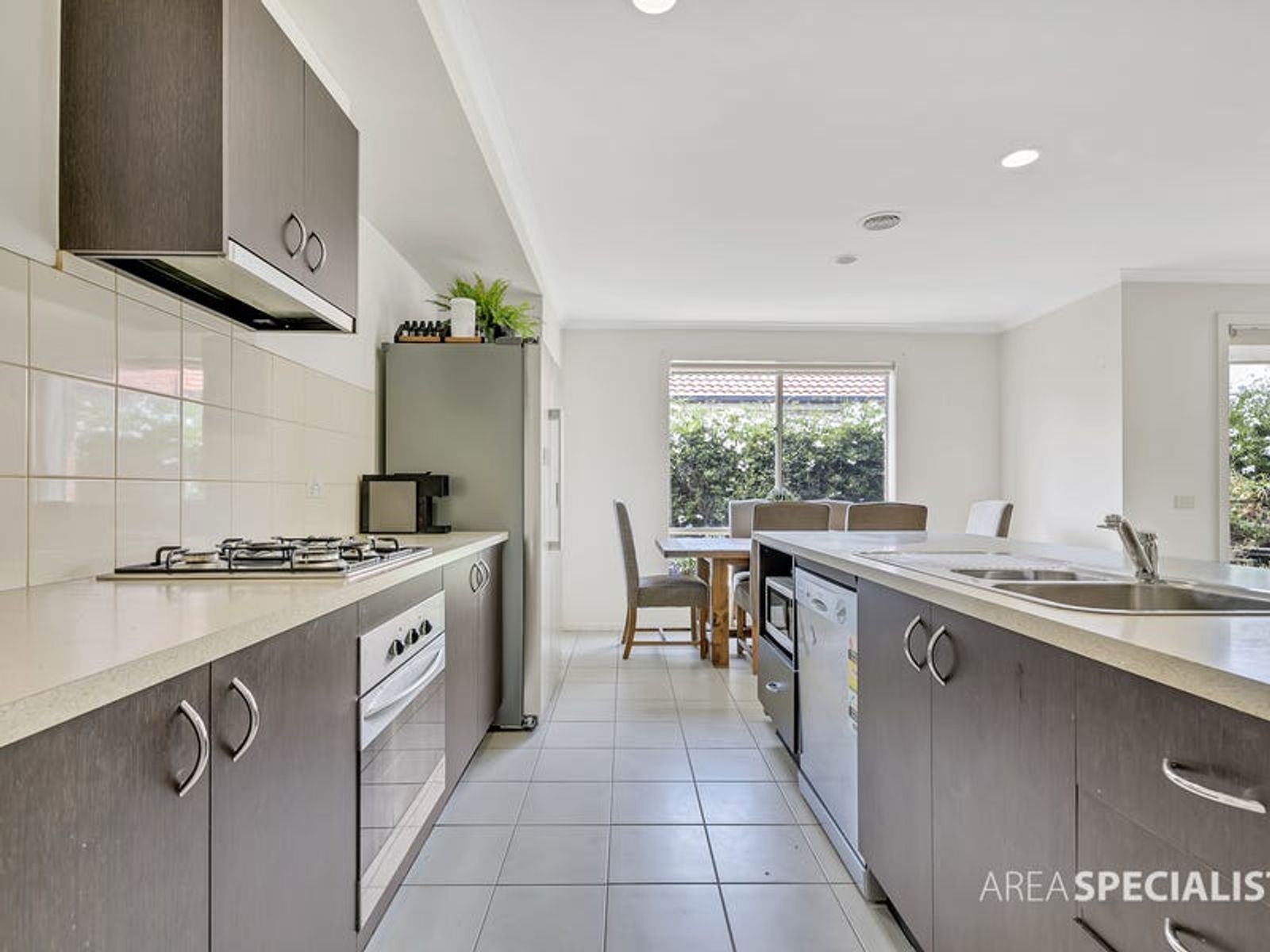 7 Goldstein Vista, Point Cook, VIC 3030, Point Cook - Thumbnail 7