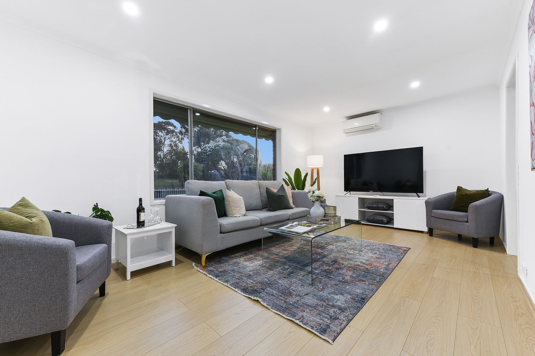 85 Goodman Drive, Noble Park, VIC 3174, Noble Park - Thumbnail 2