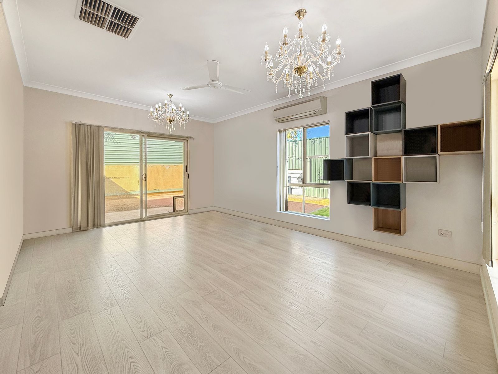 4/19 Latz Cres, Larapinta NT 0875, Larapinta - Thumbnail 6