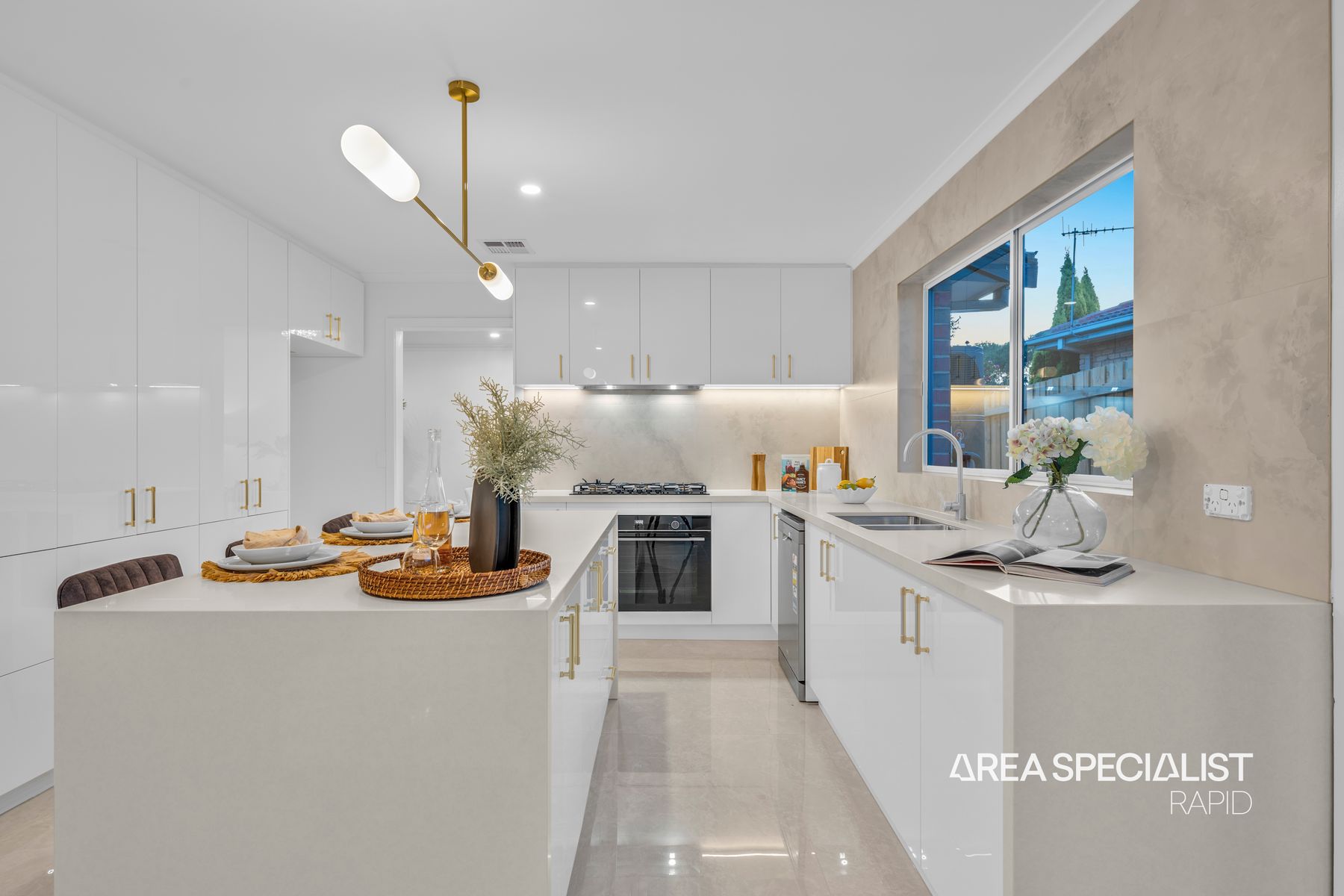 28 Springfield Drive, Narre Warren, Narre Warren - Thumbnail 8